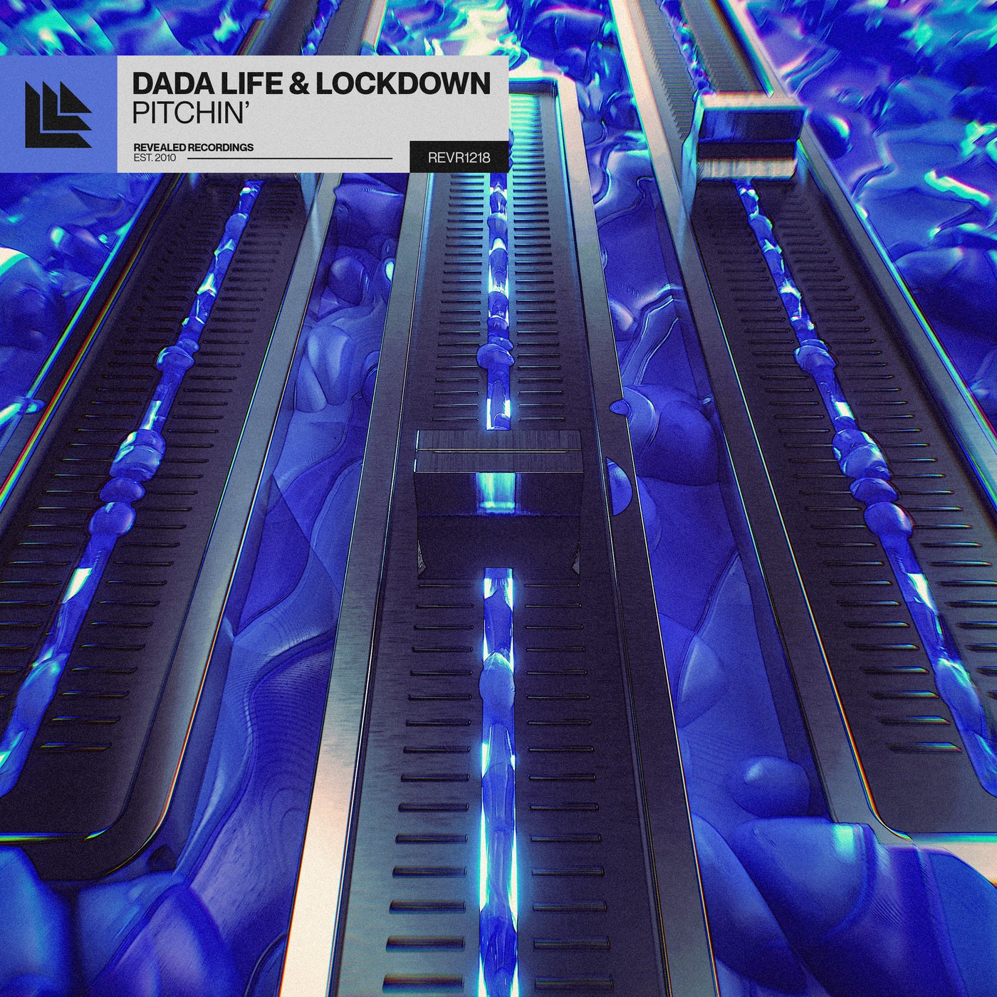 www.beatport.com