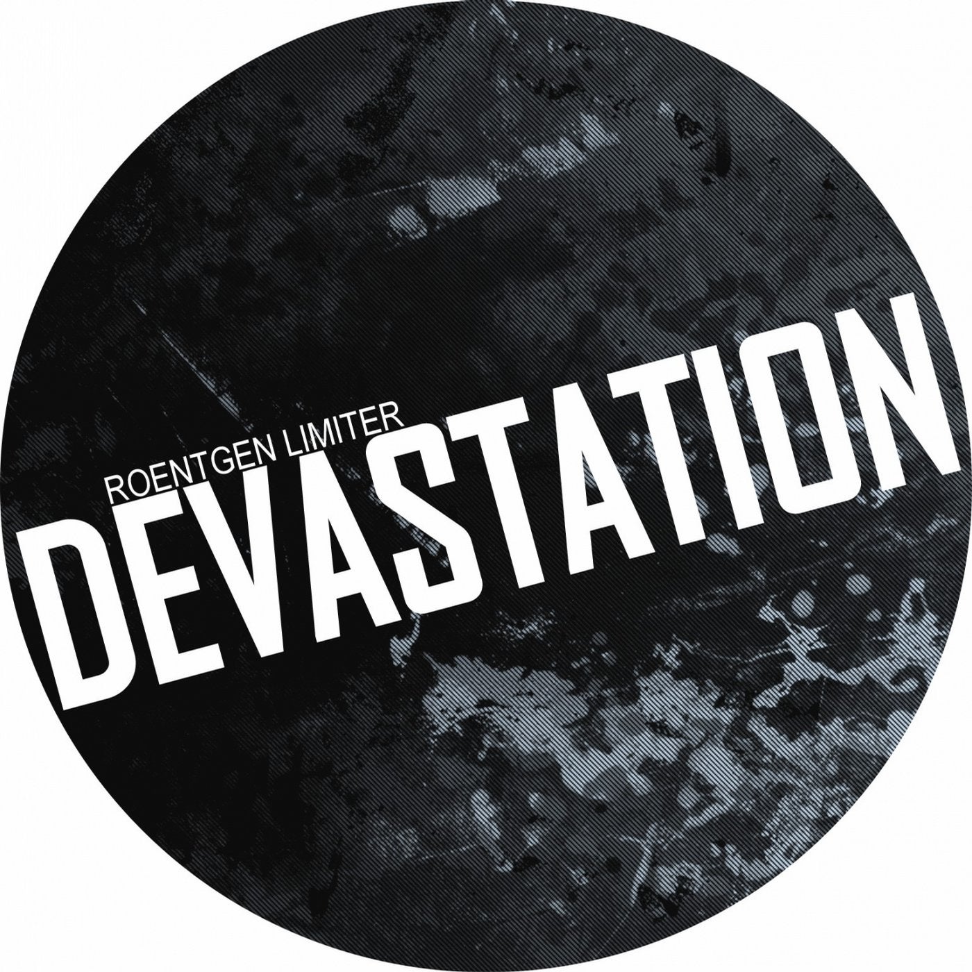 Devastation