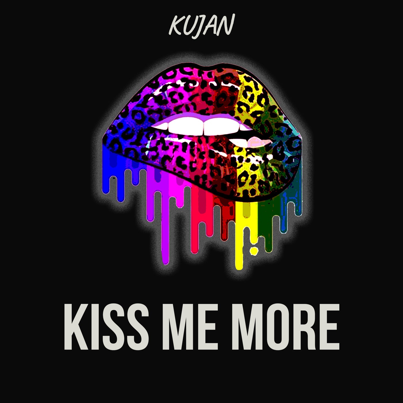 Kiss me more (Radio Edit)