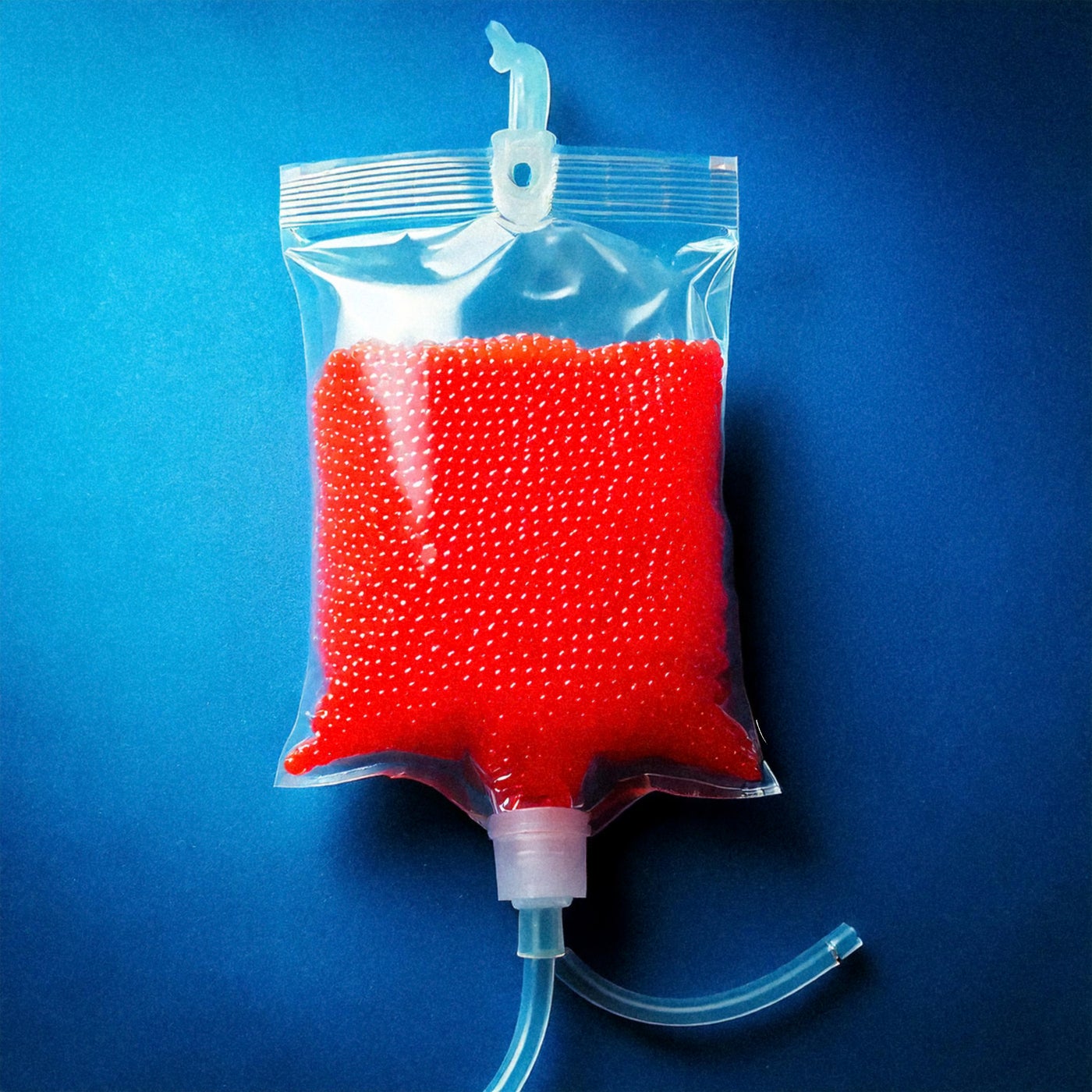 Low Blood Sugar