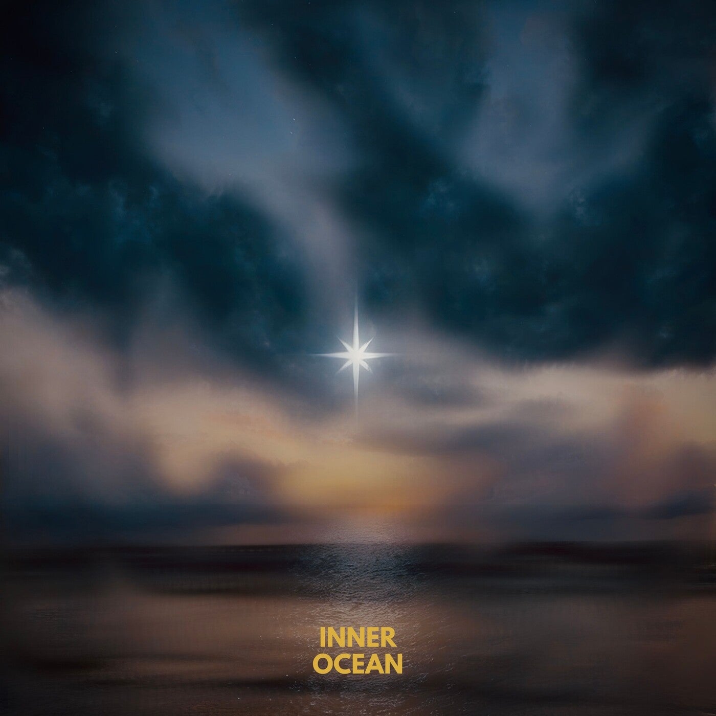 Inner Ocean