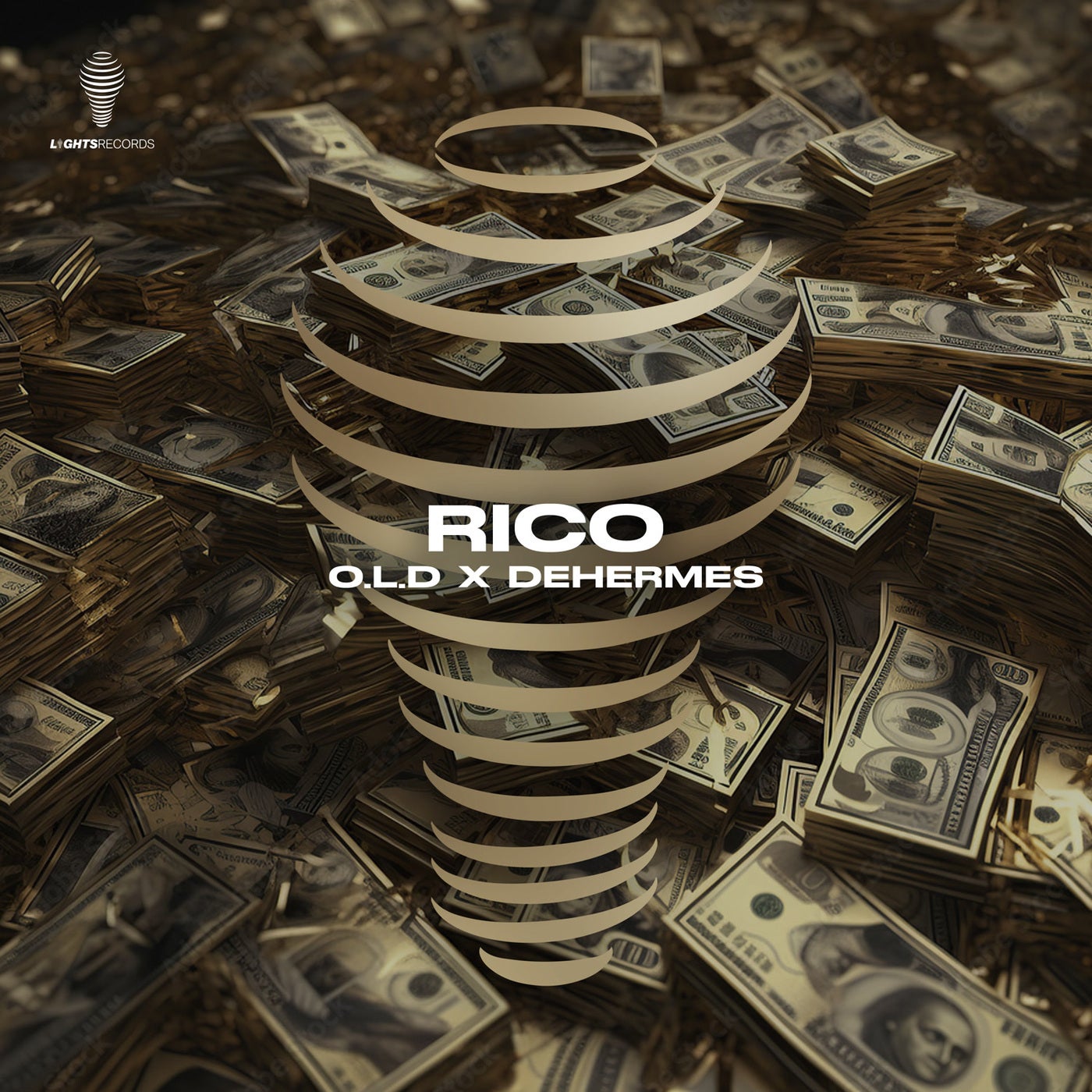 Rico