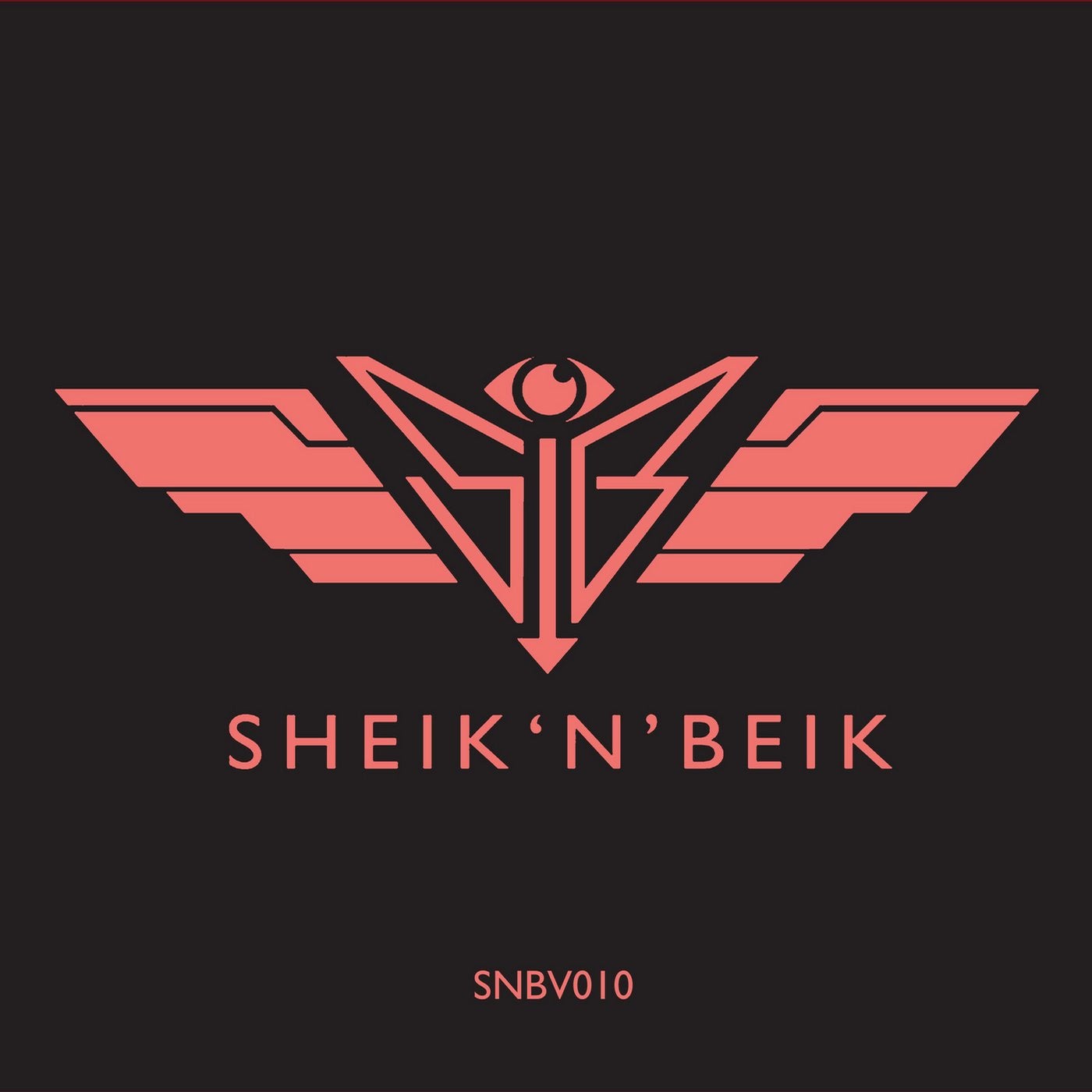 Various Sheik 001