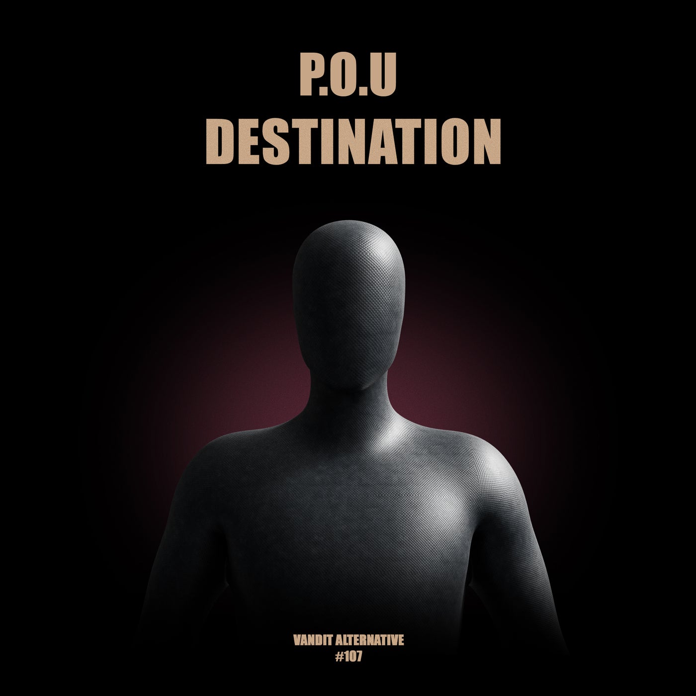Destination (Extended)