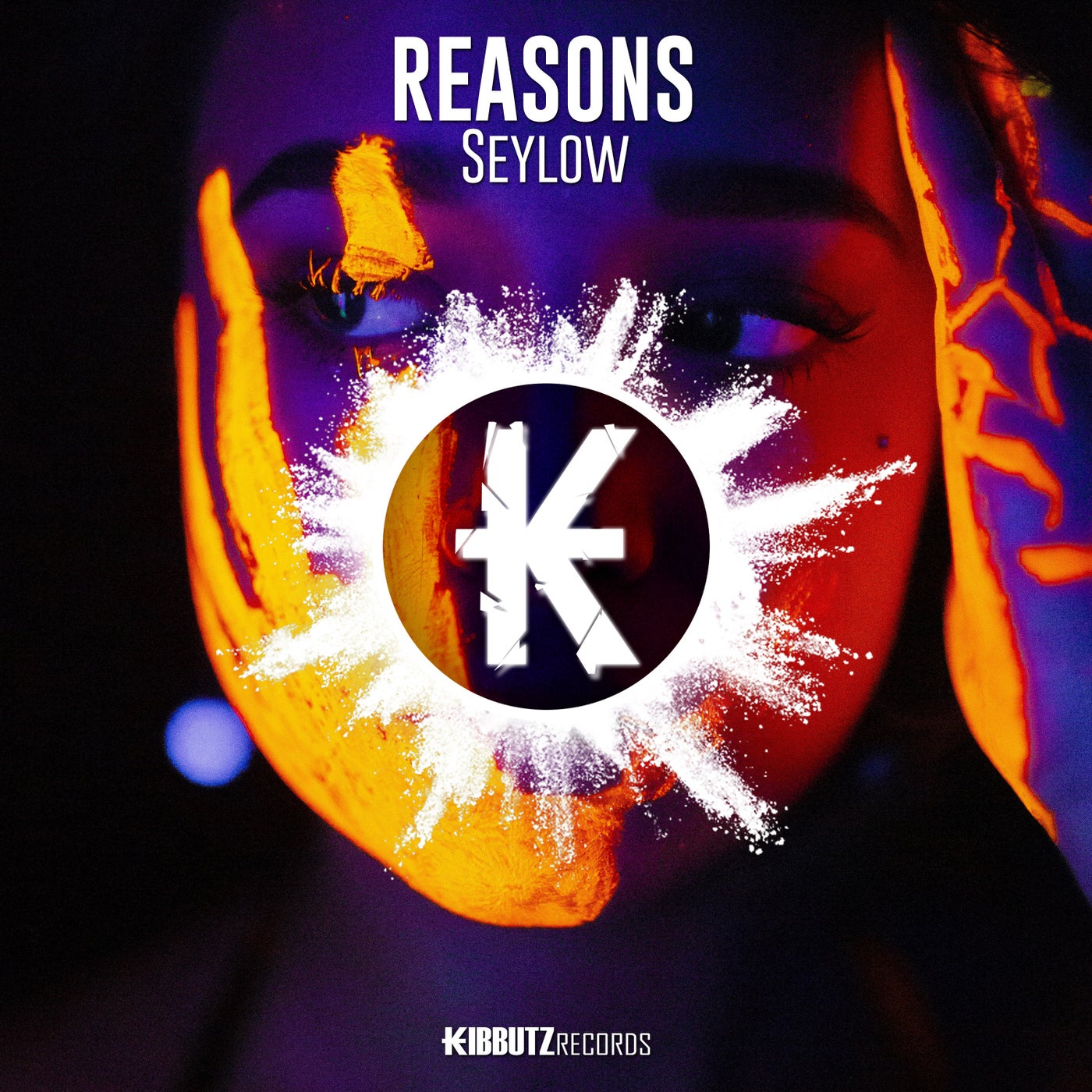 Reasons