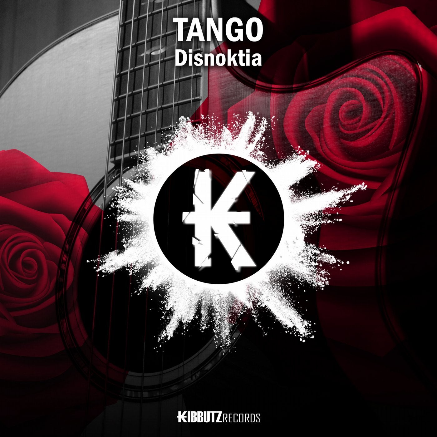 Tango