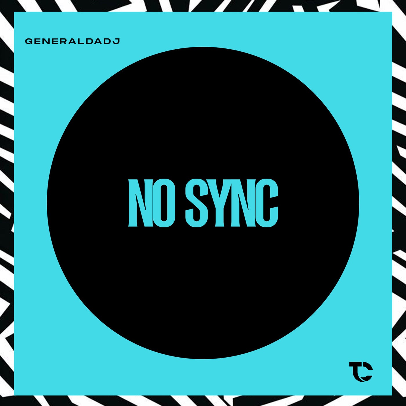 No Sync