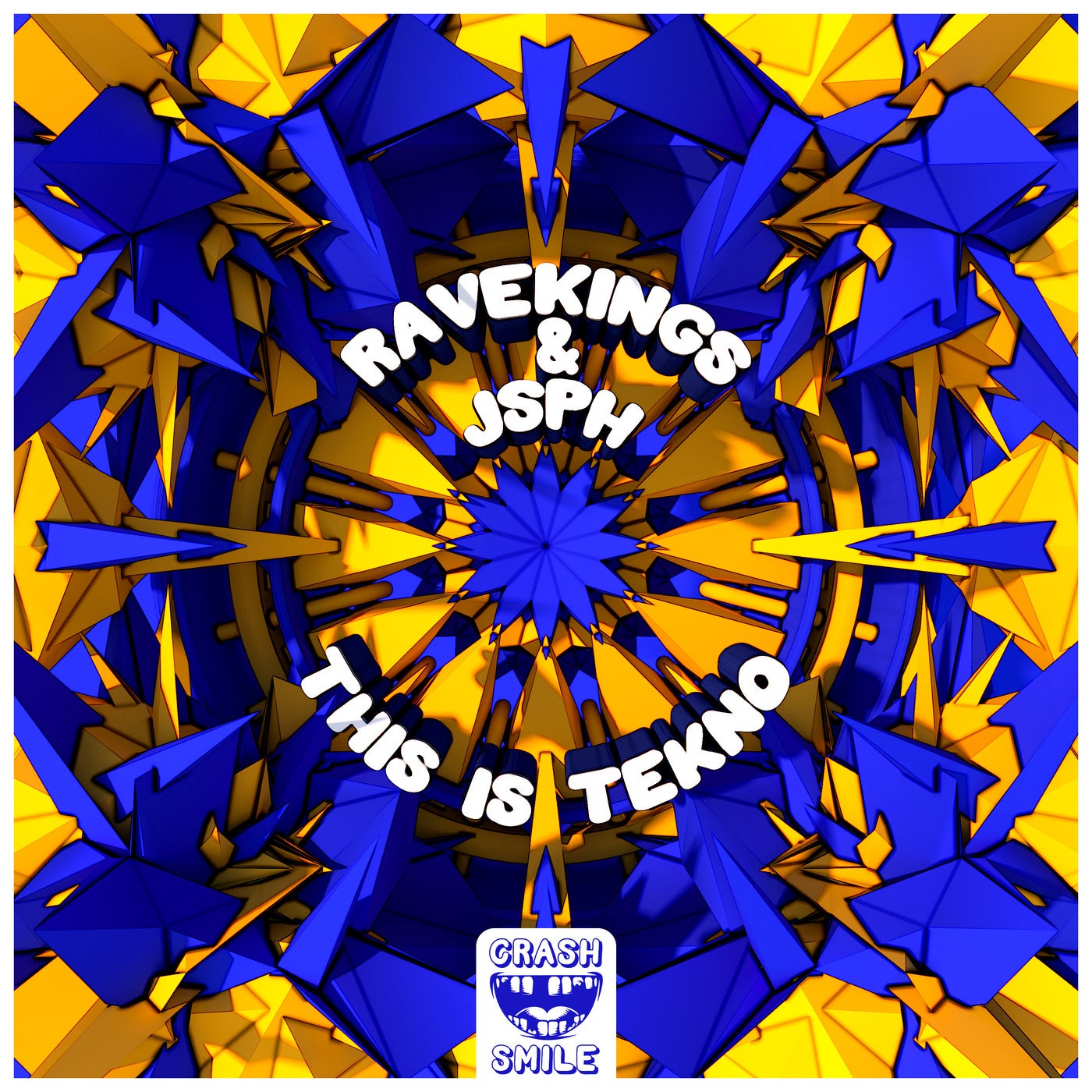 www.beatport.com