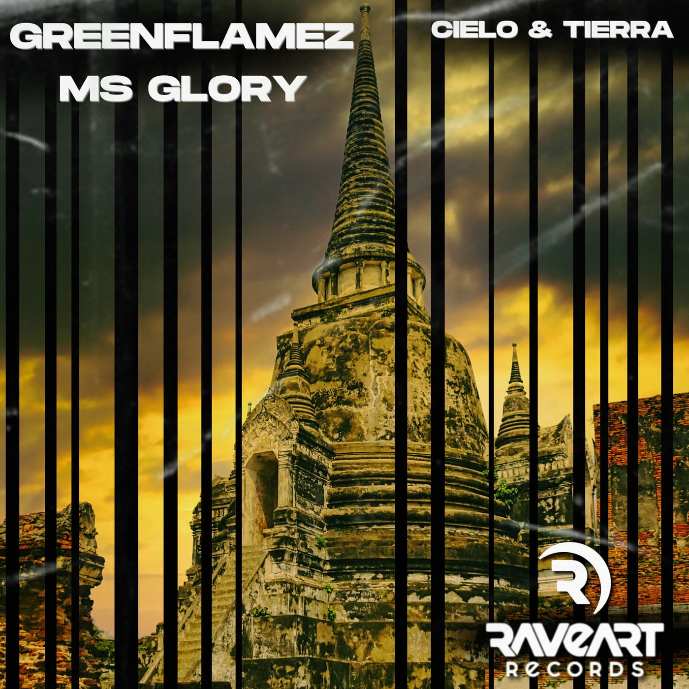 Cielo & Tierra