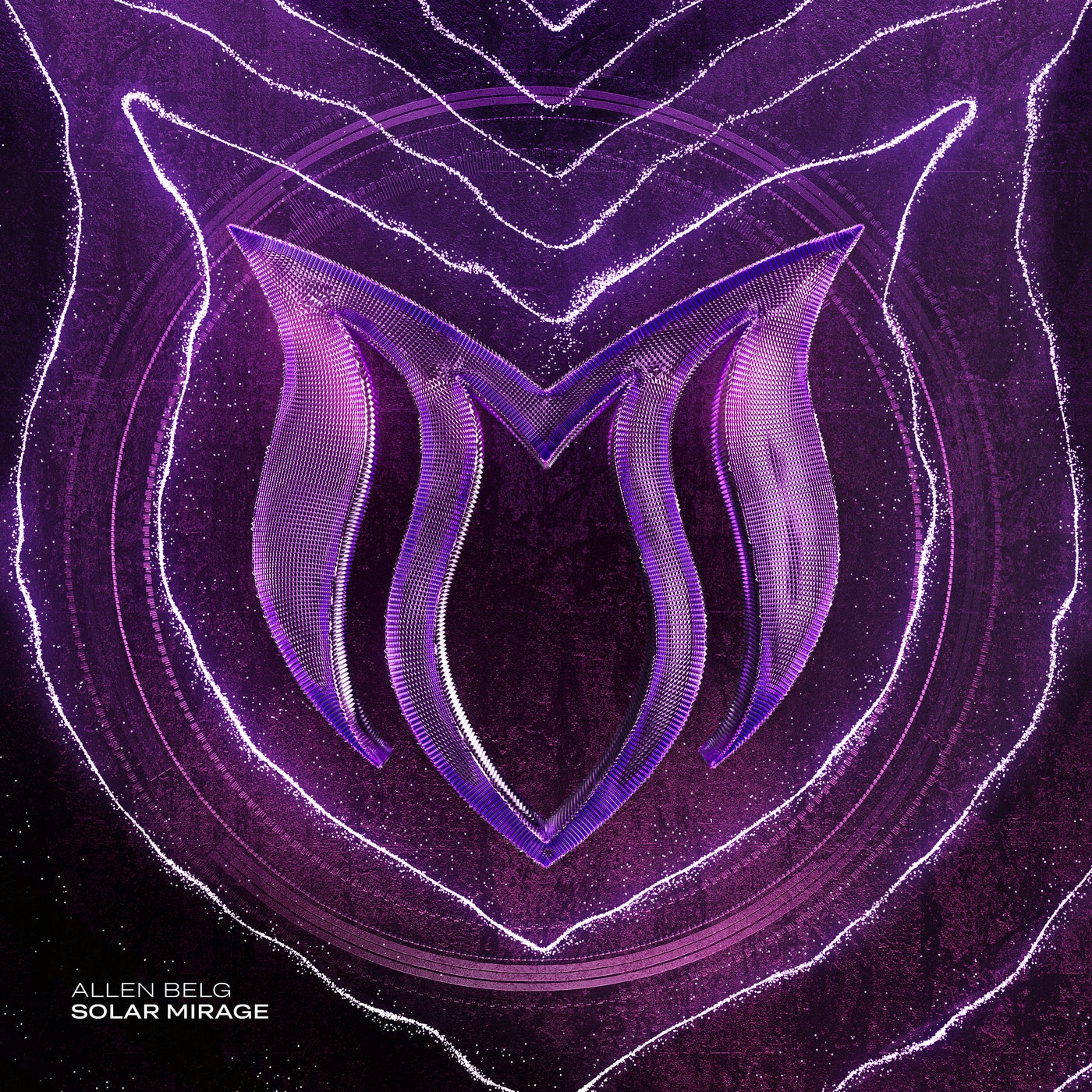www.beatport.com