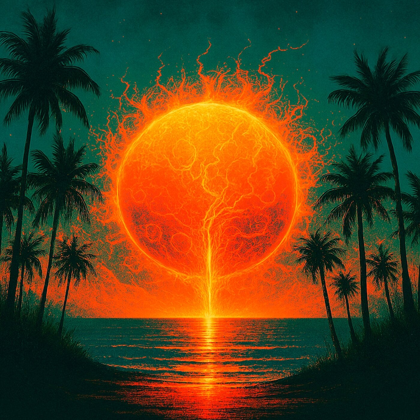 Brain Rock