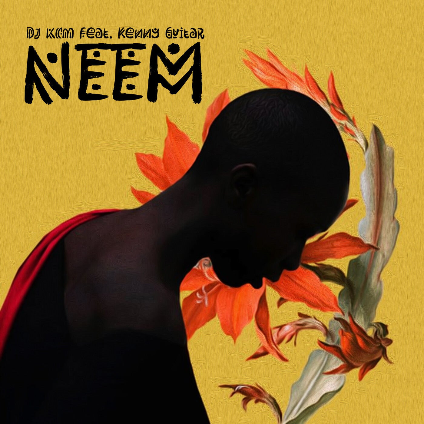 Neem