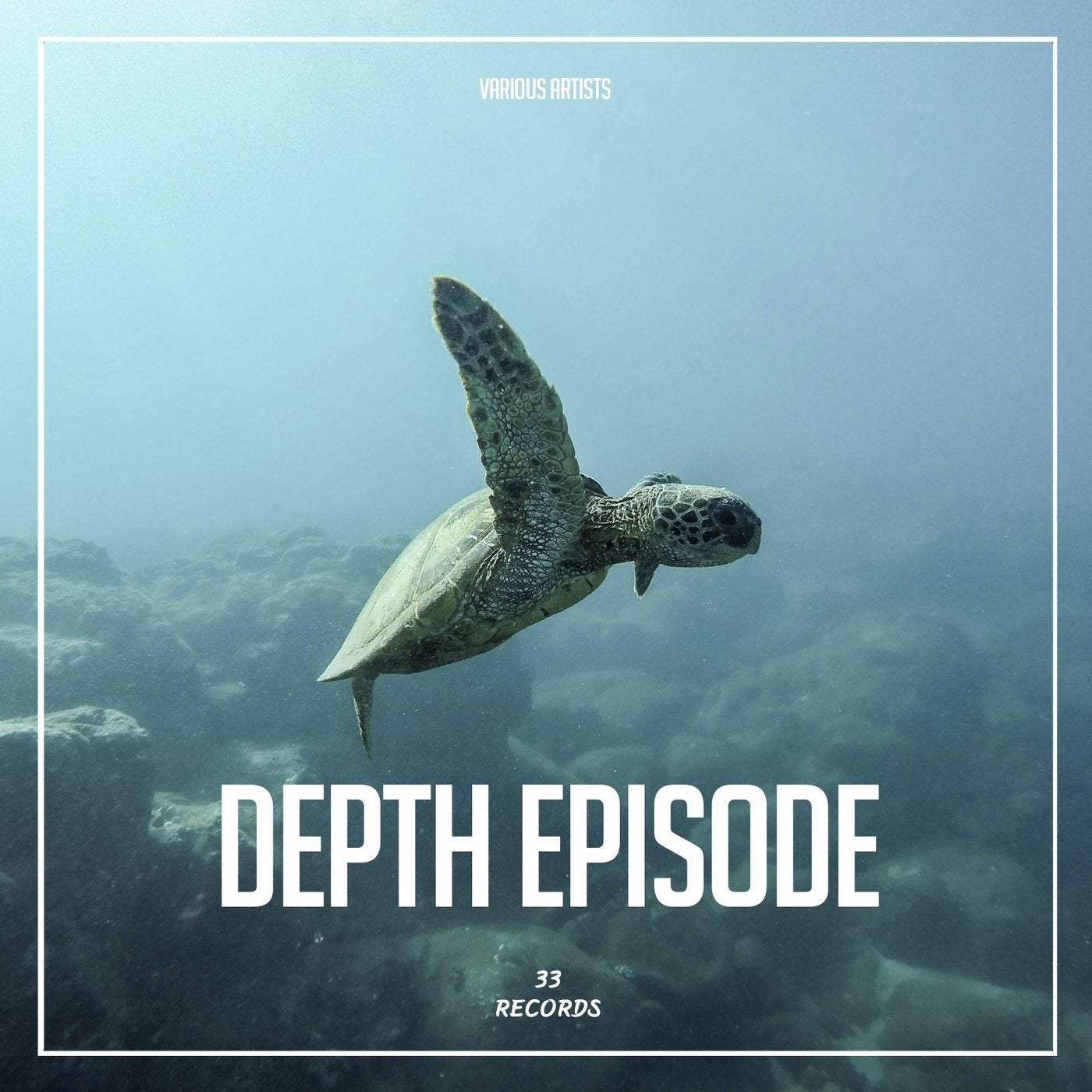 Depth Episode