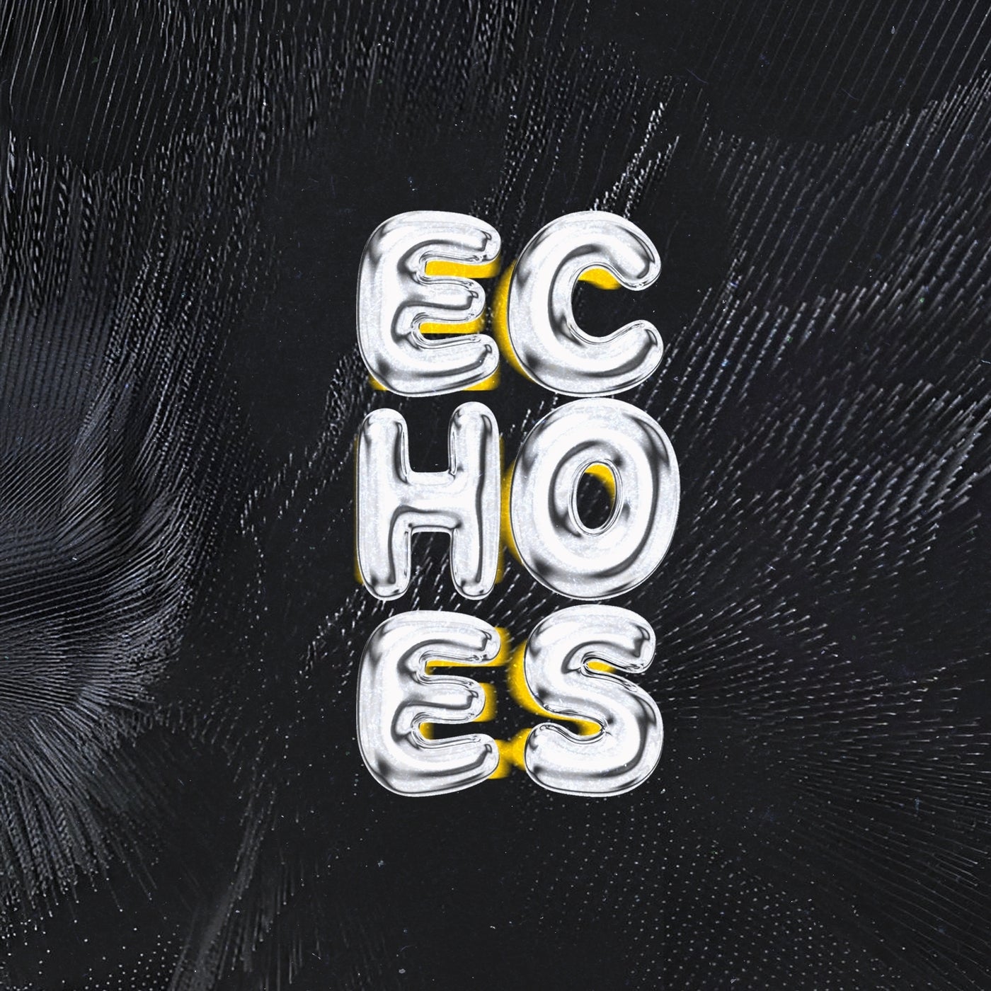 Echoes