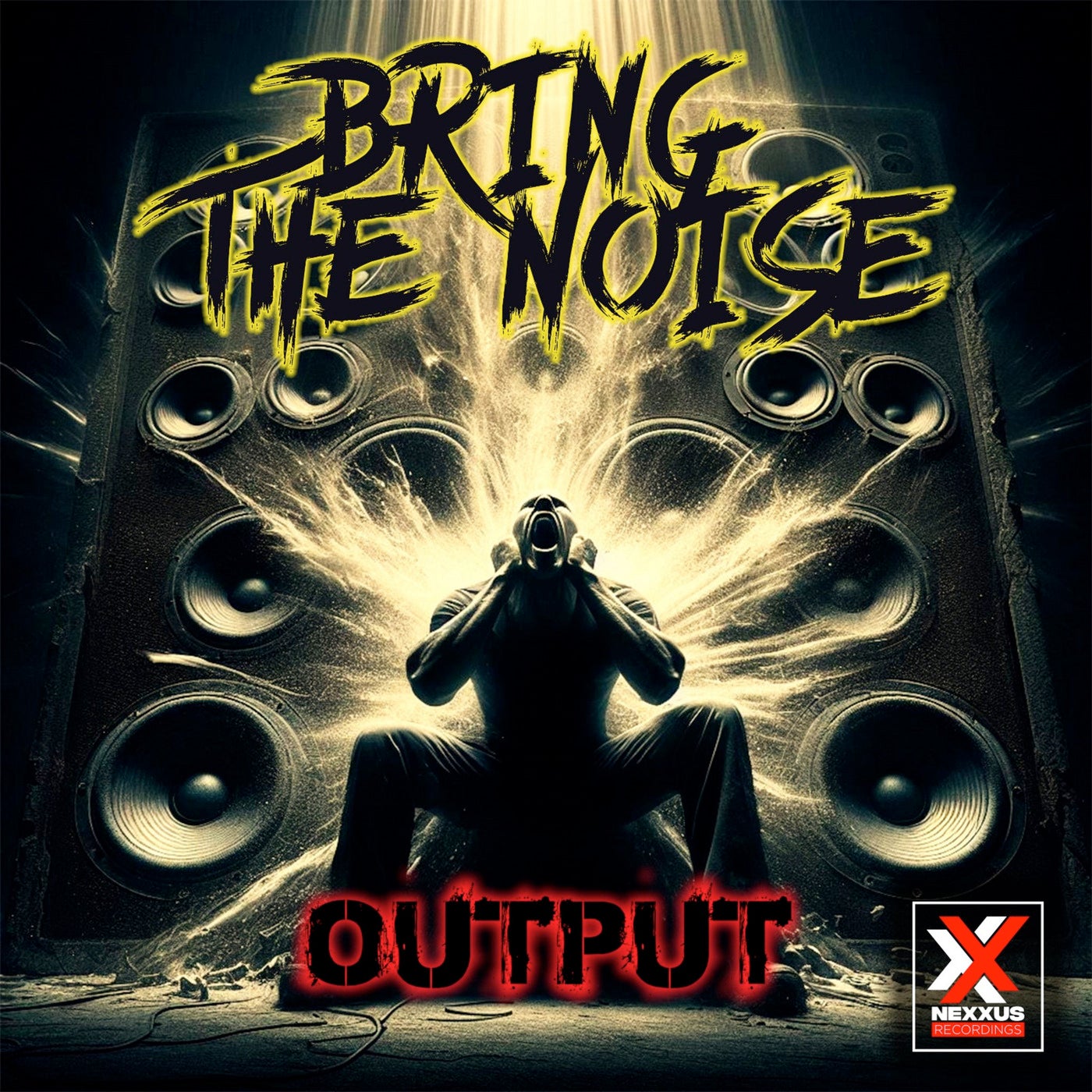 Bring the Noise