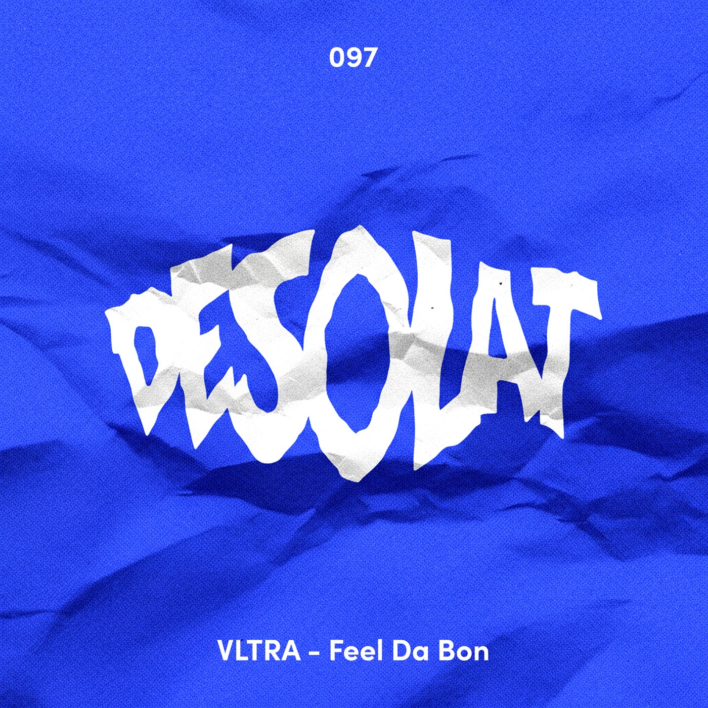 Feel Da Bon