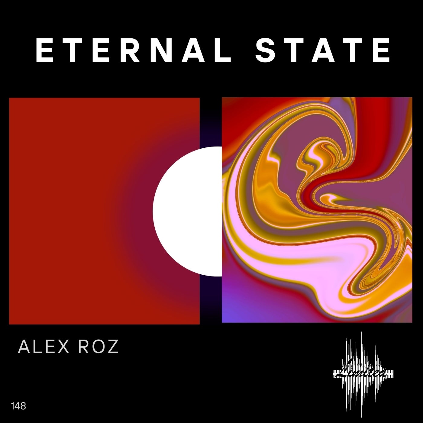 Eternal State