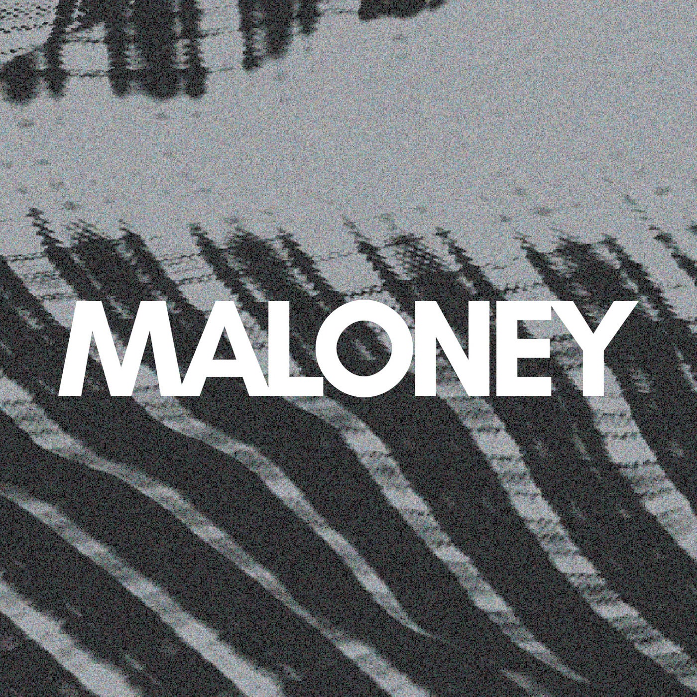 Maloney