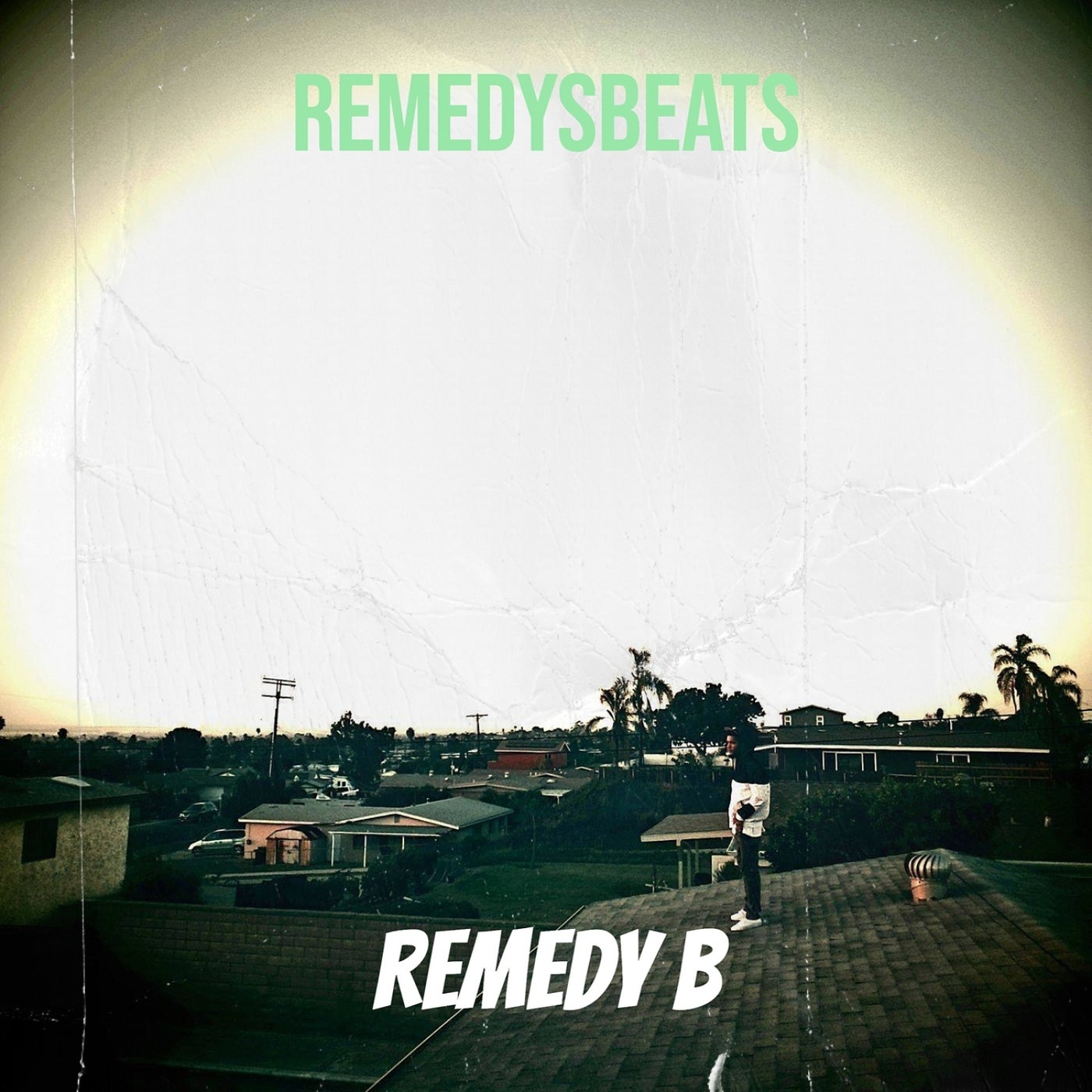 RemedysBeats