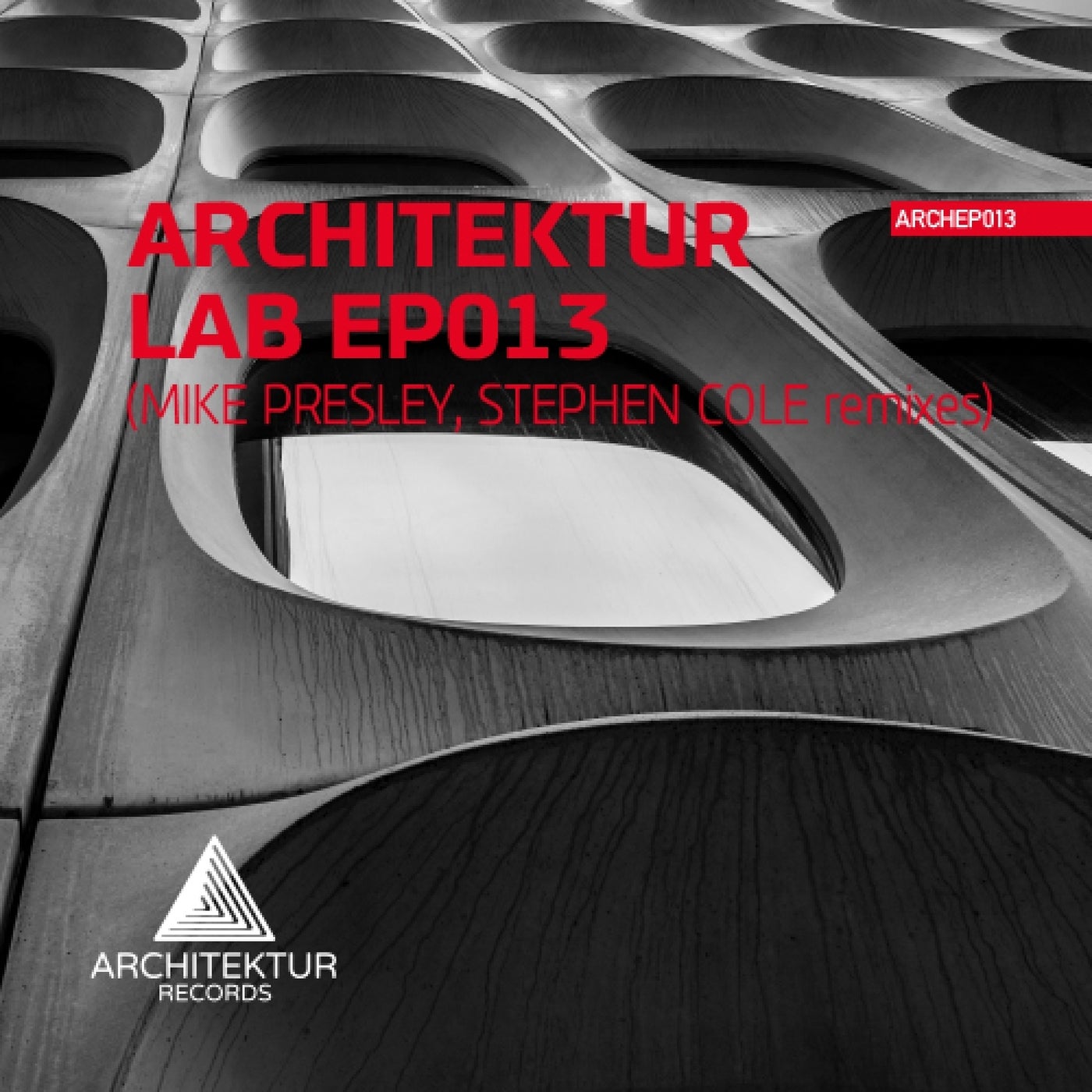 Architektur Lab EP13