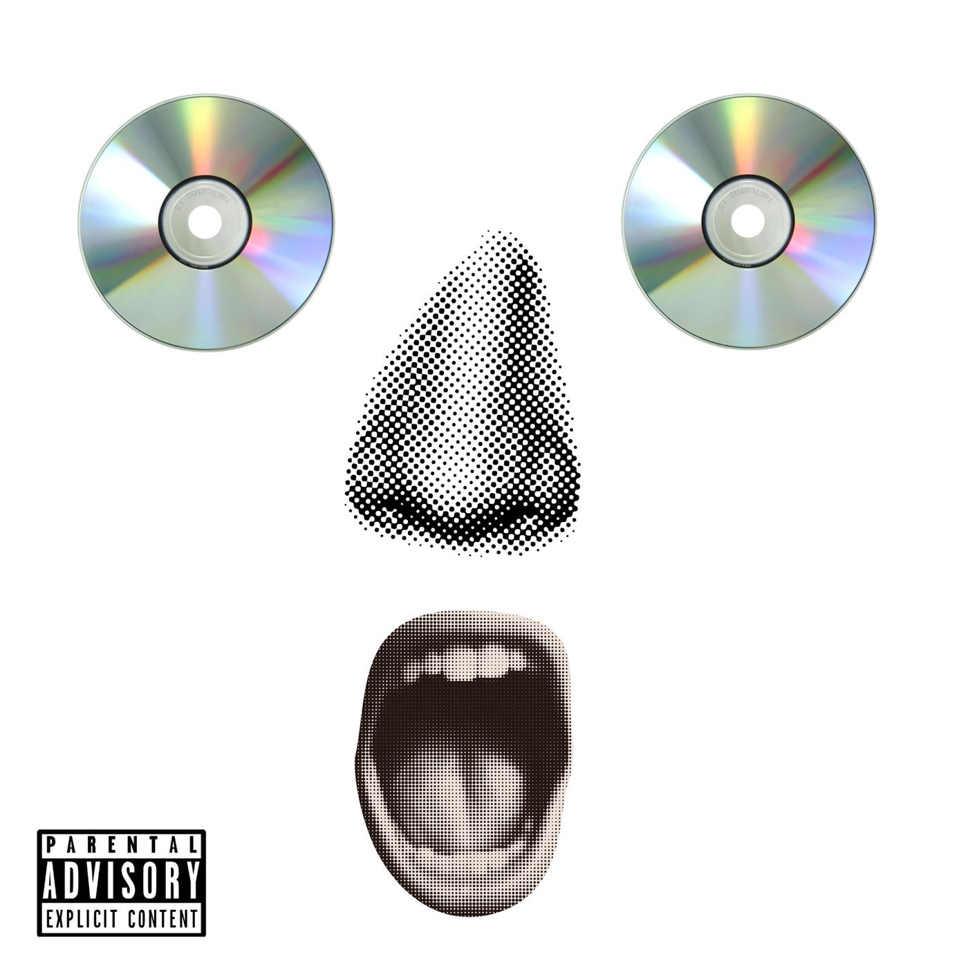 Medley Tropa do Bruxo, Vol. 1