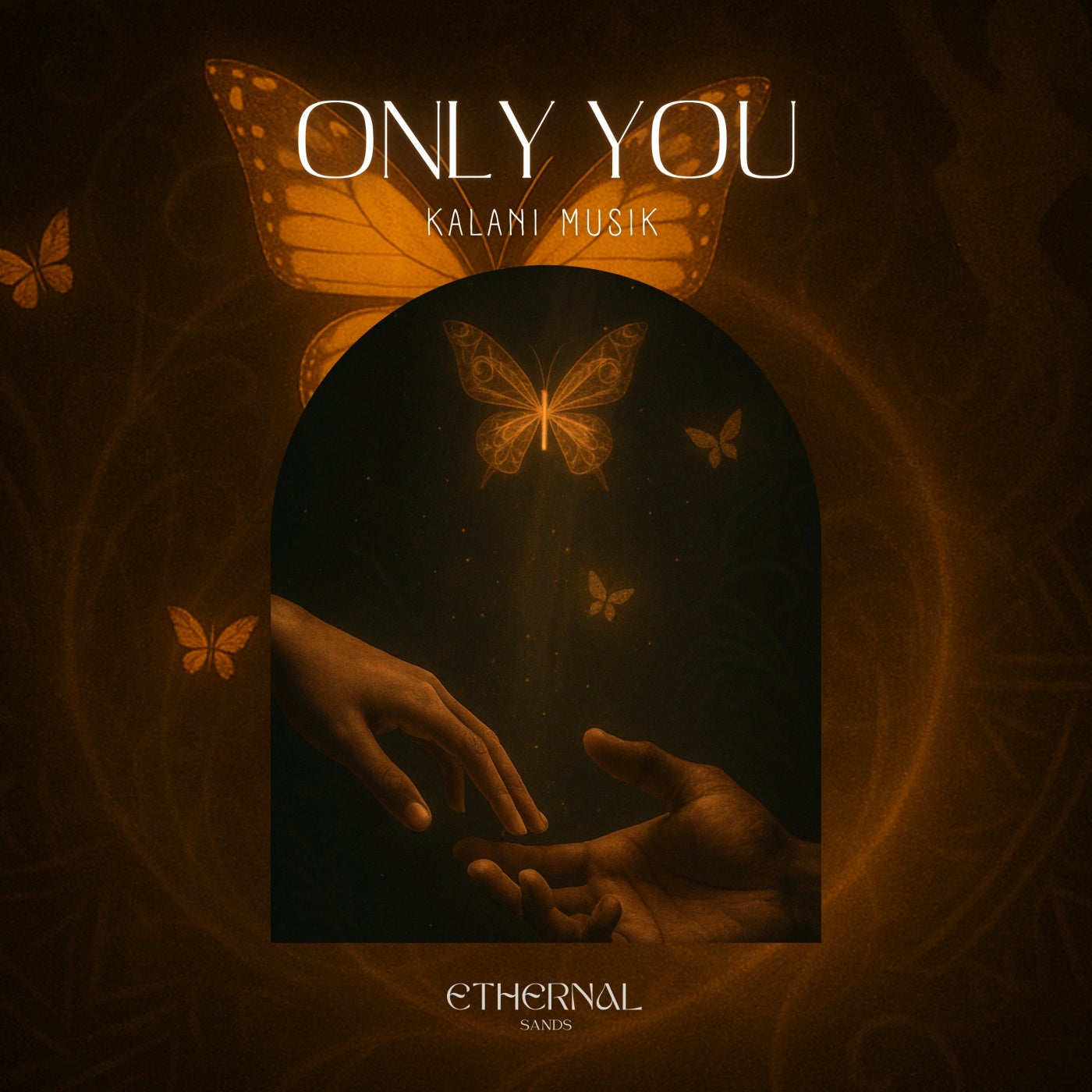 Only You