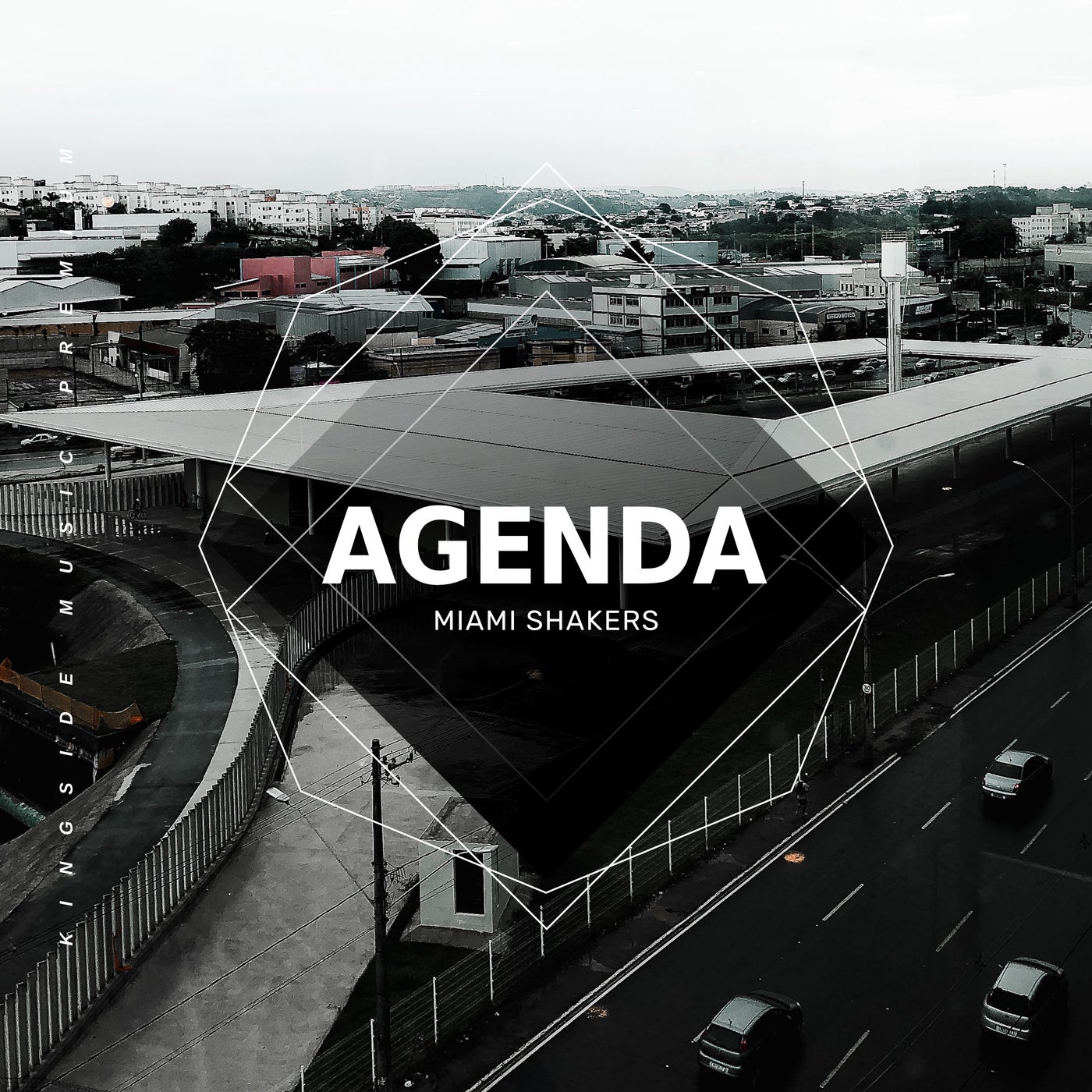 Agenda