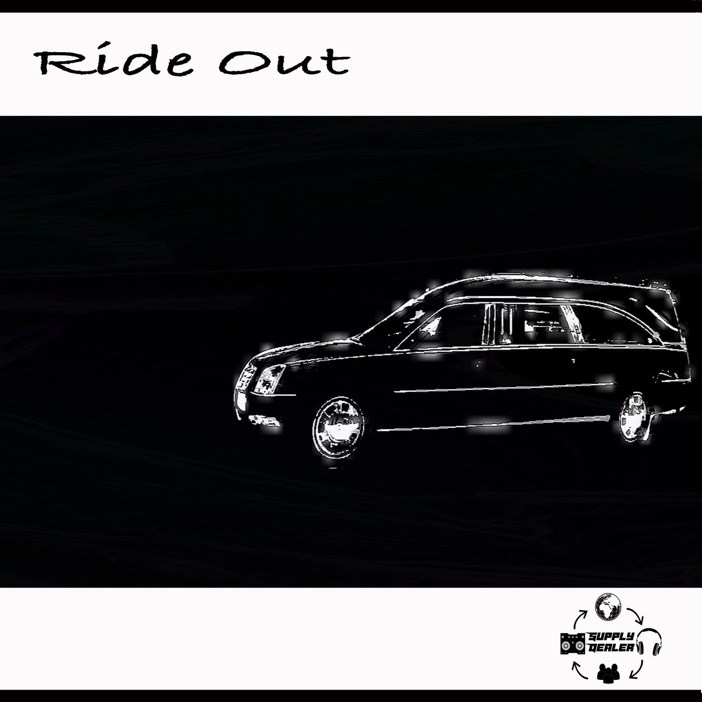 Ride Out