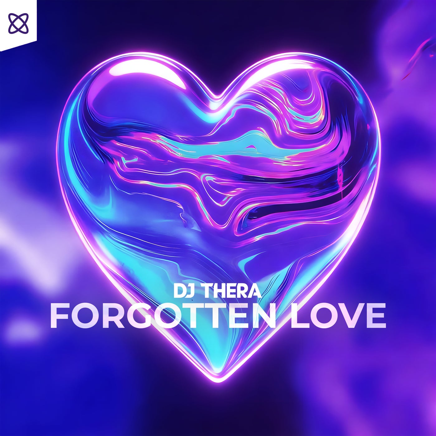 Forgotten Love - Pro Mix