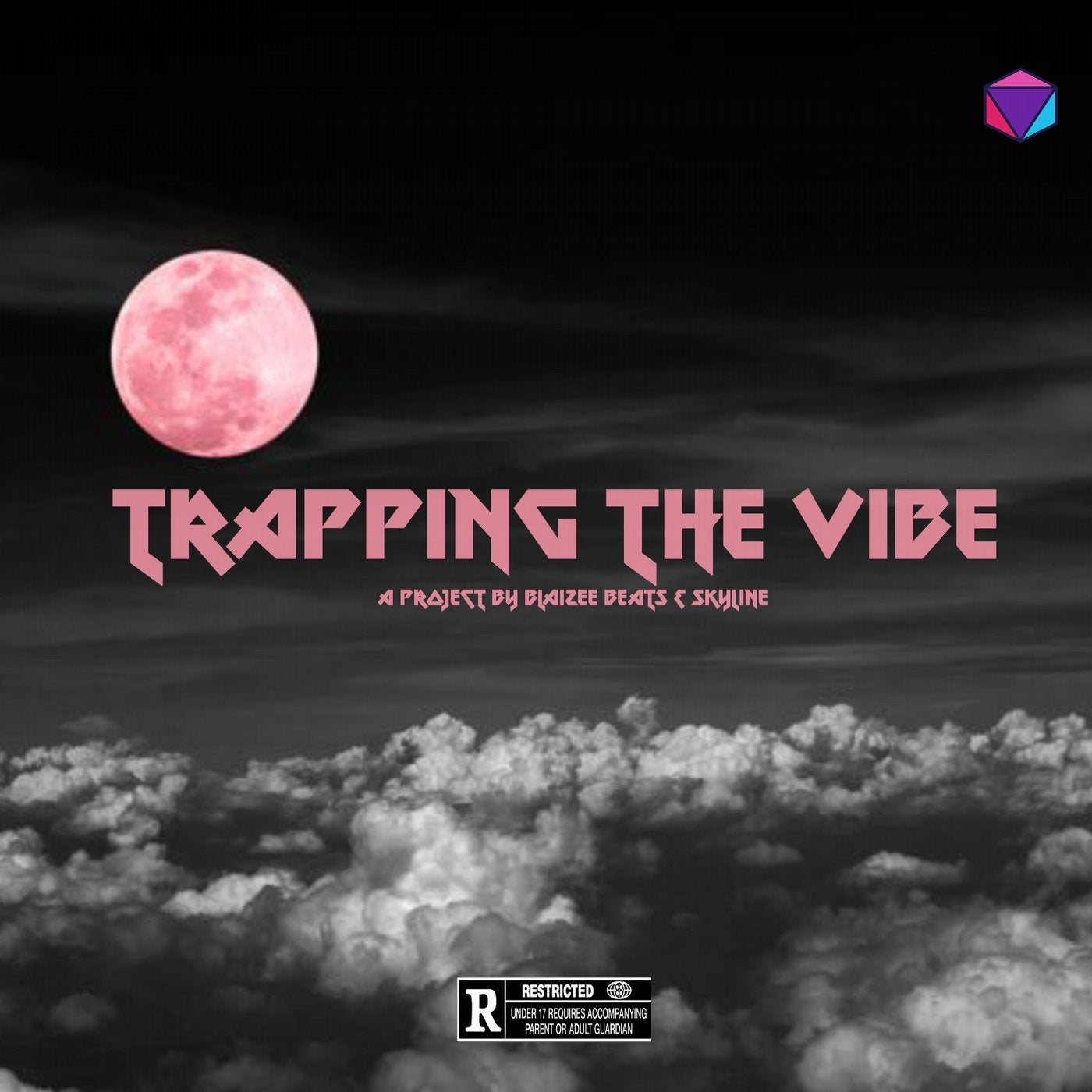 Trapping The Vibe