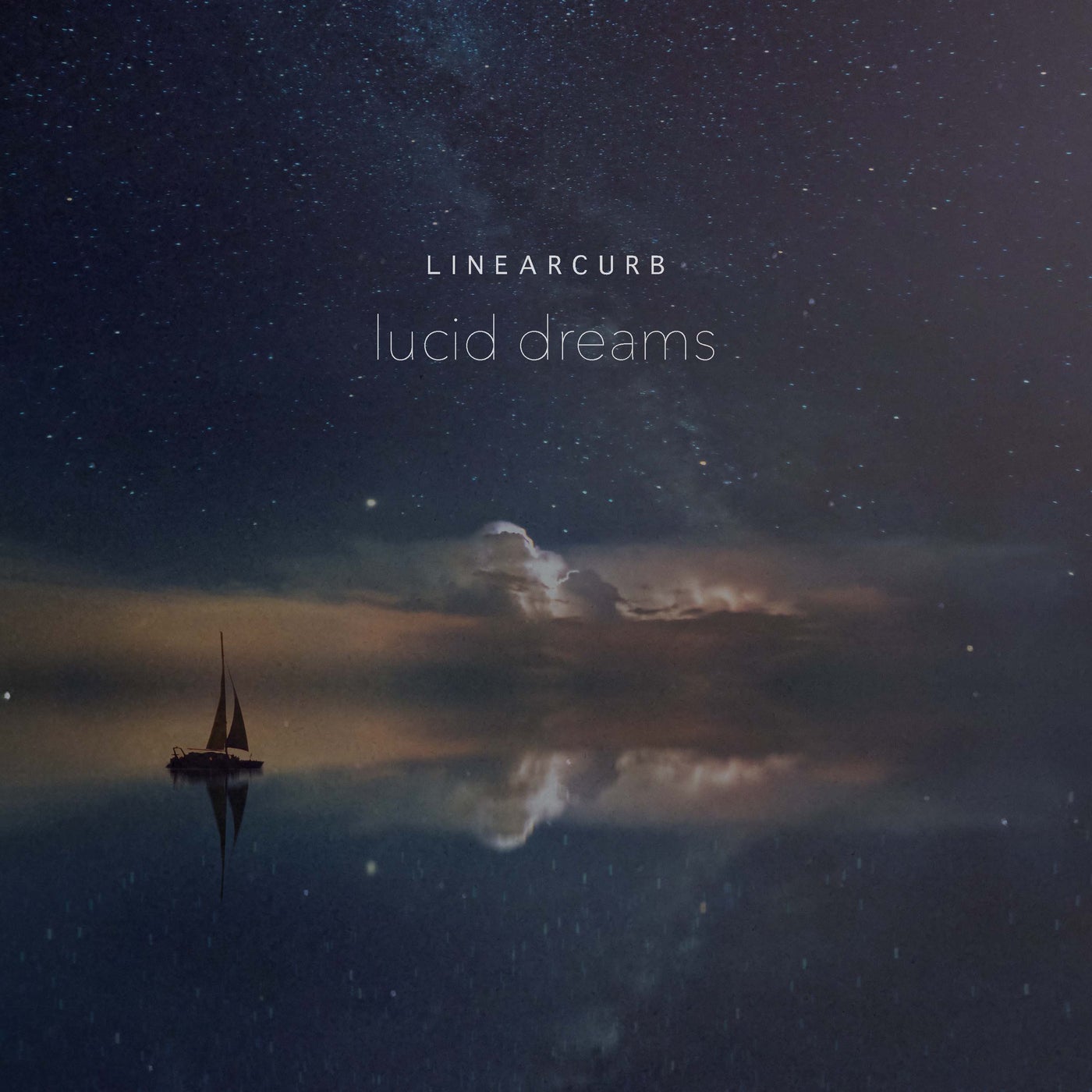 Lucid Dreams