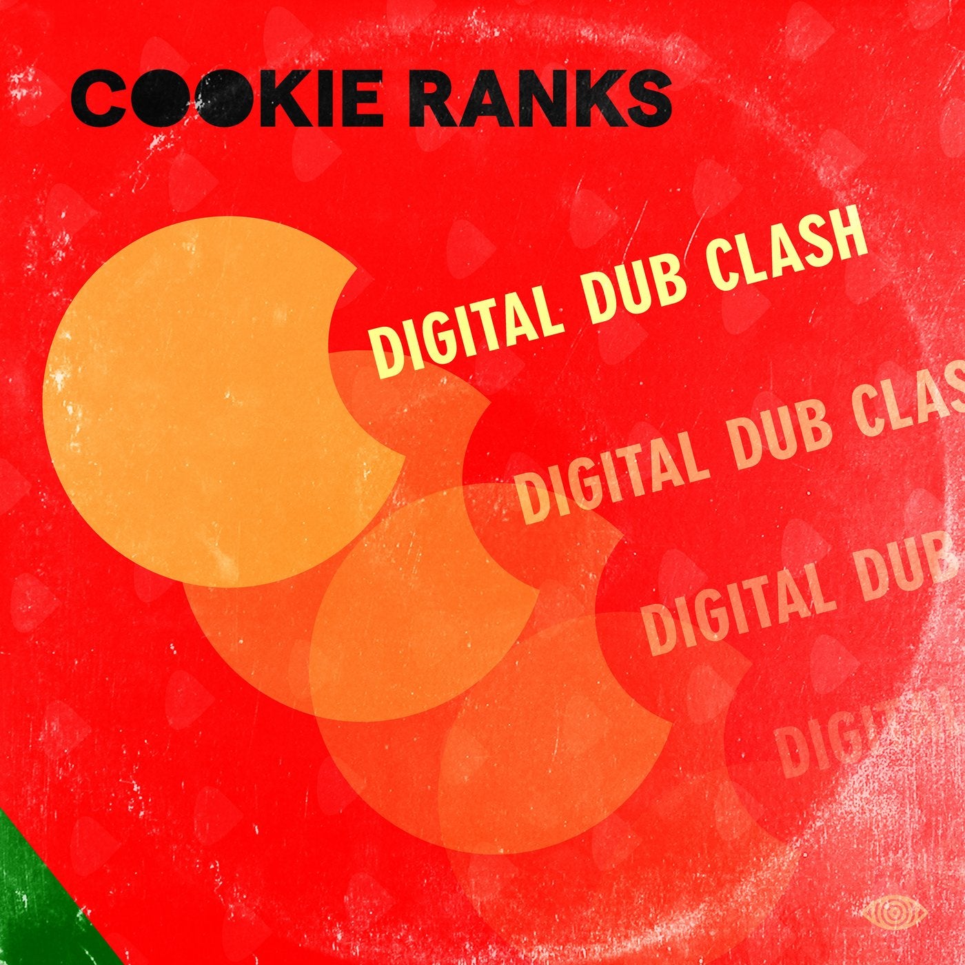 Digital Dub Clash