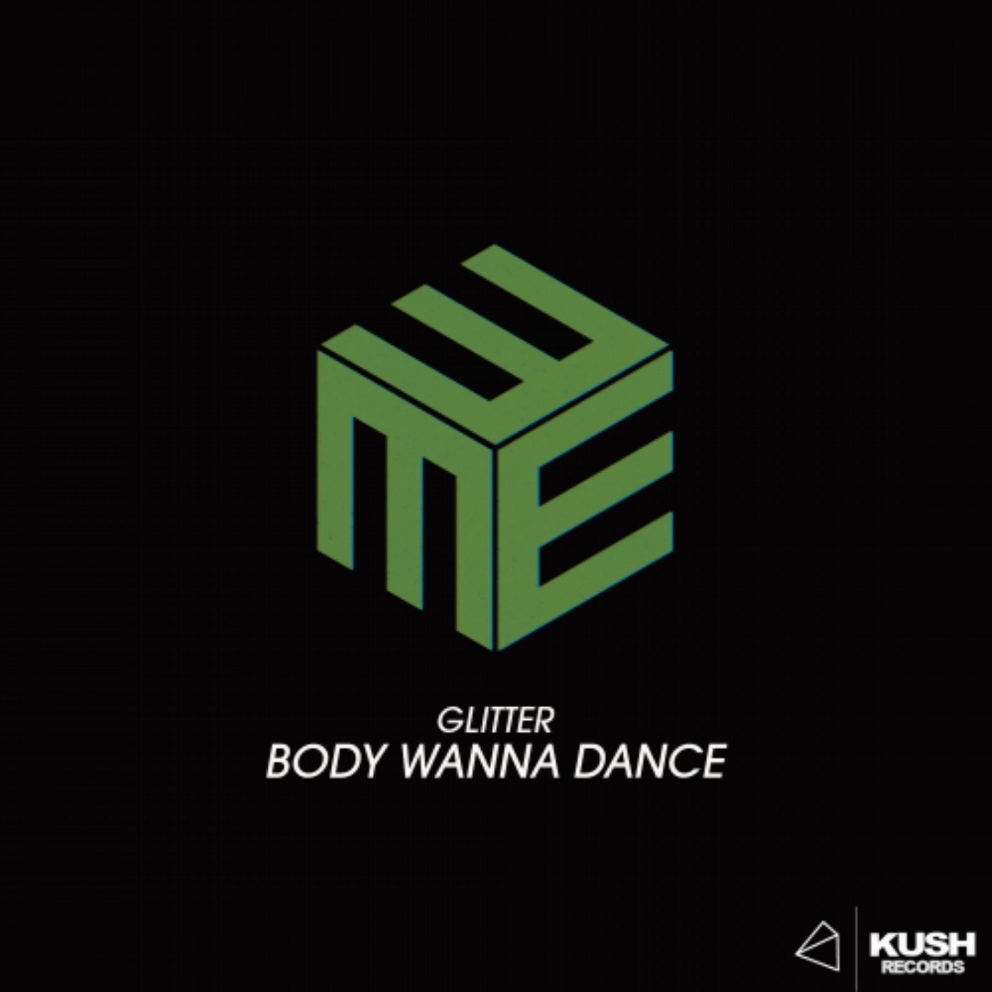 Body wanna dance
