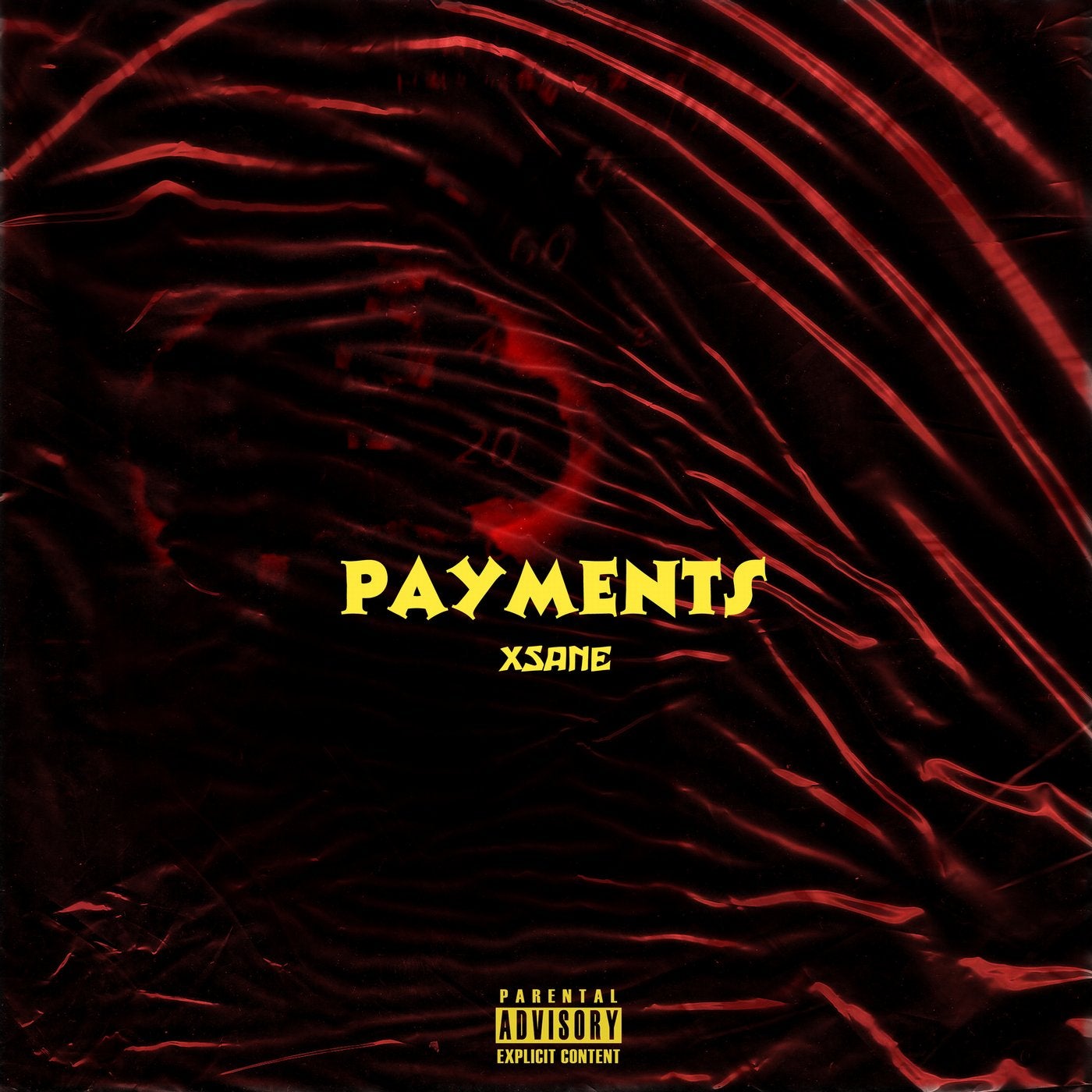 Payments