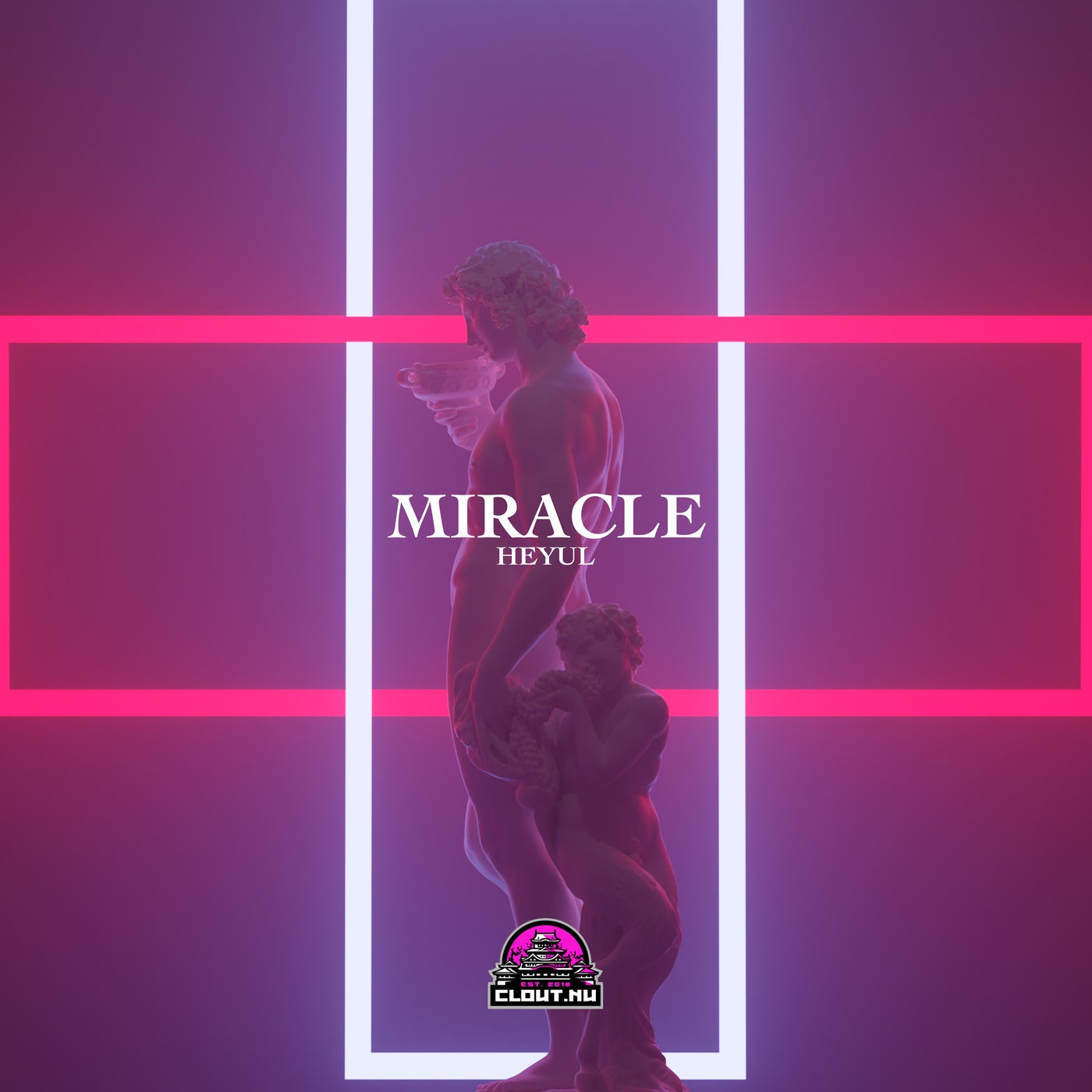 Miracle