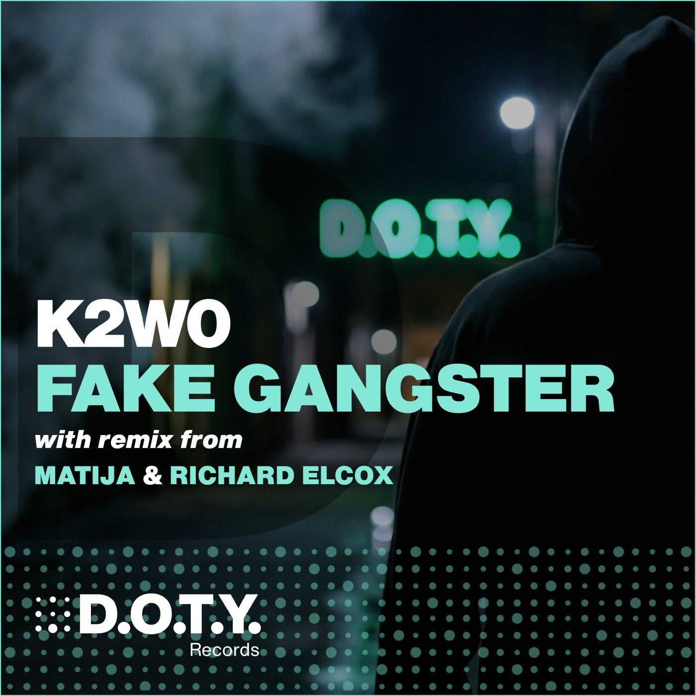 Downtempo preview 4
