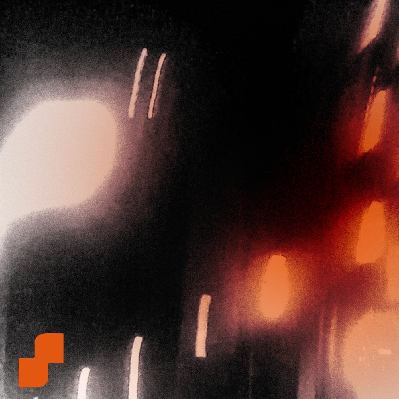 Cover art for Let You Go
