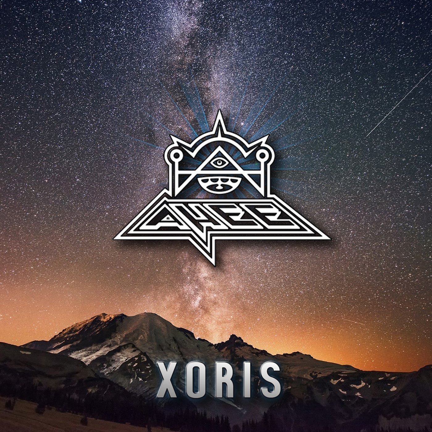 Xoris