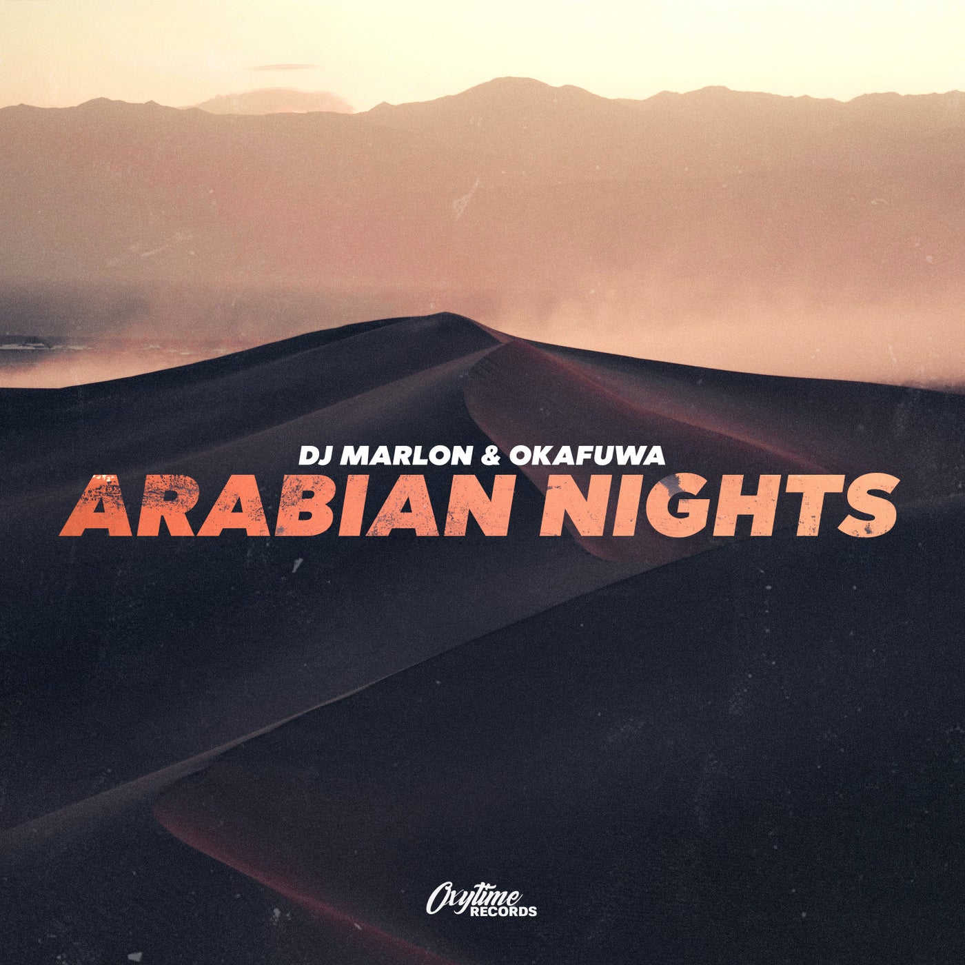 Arabian Nights