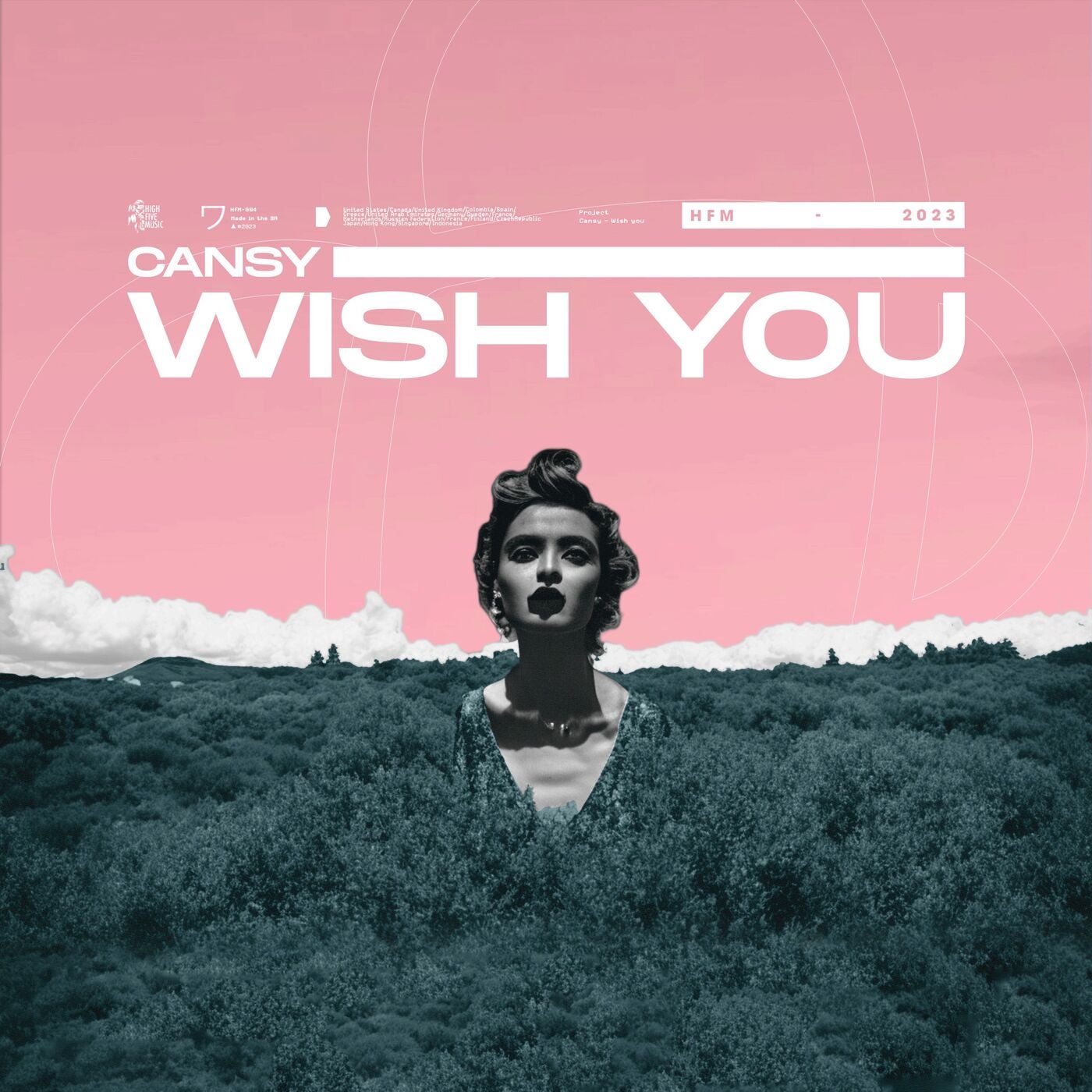 Wish You