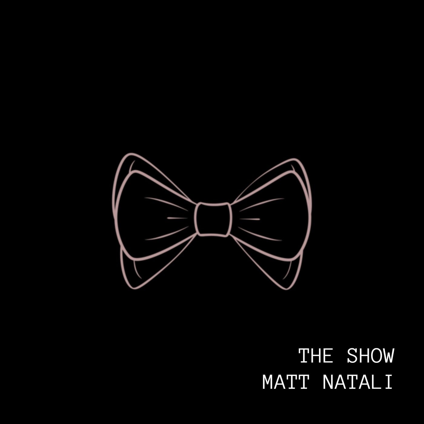 The Show (Original Mix) [Live]