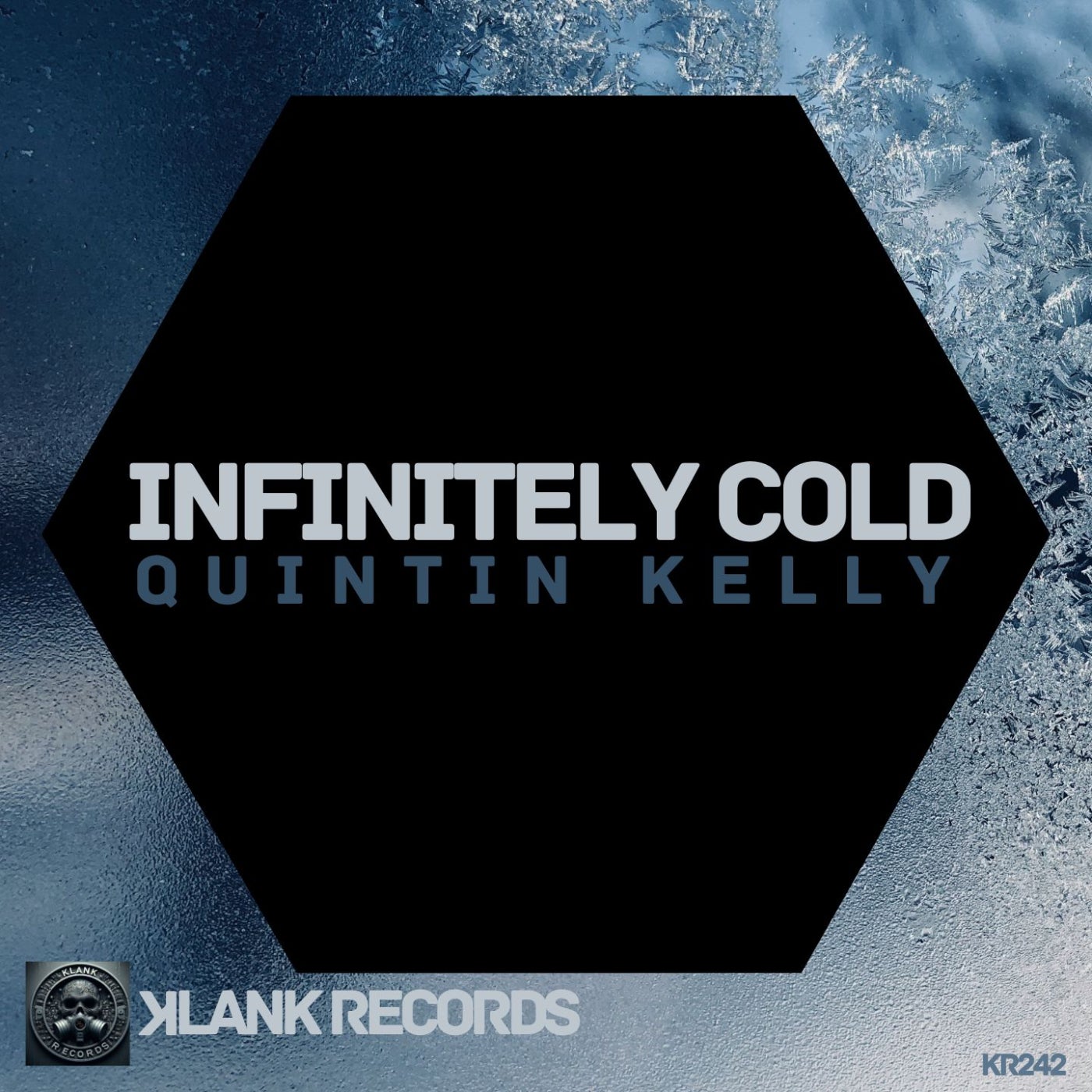 Infinitely Cold