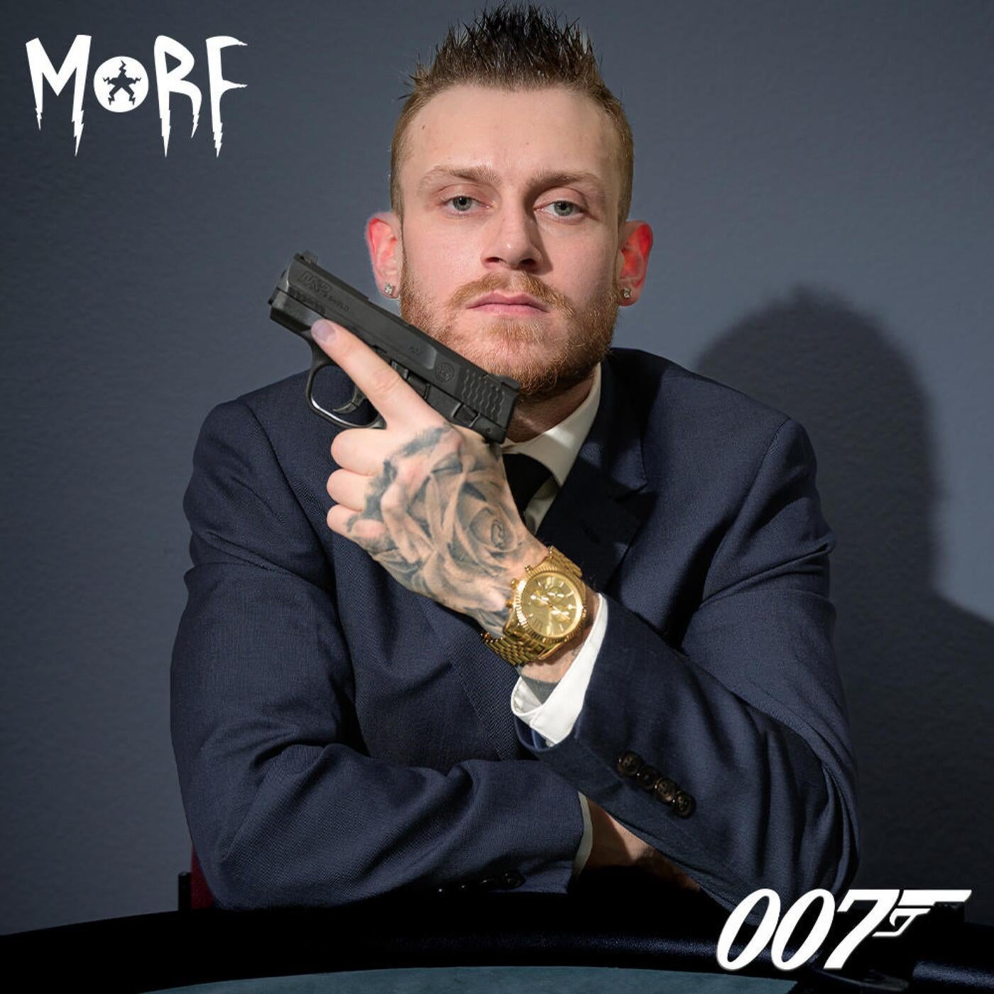 007