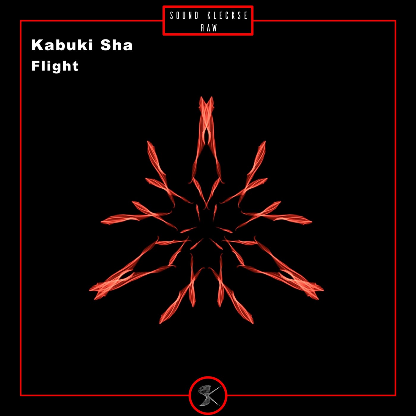 Flight