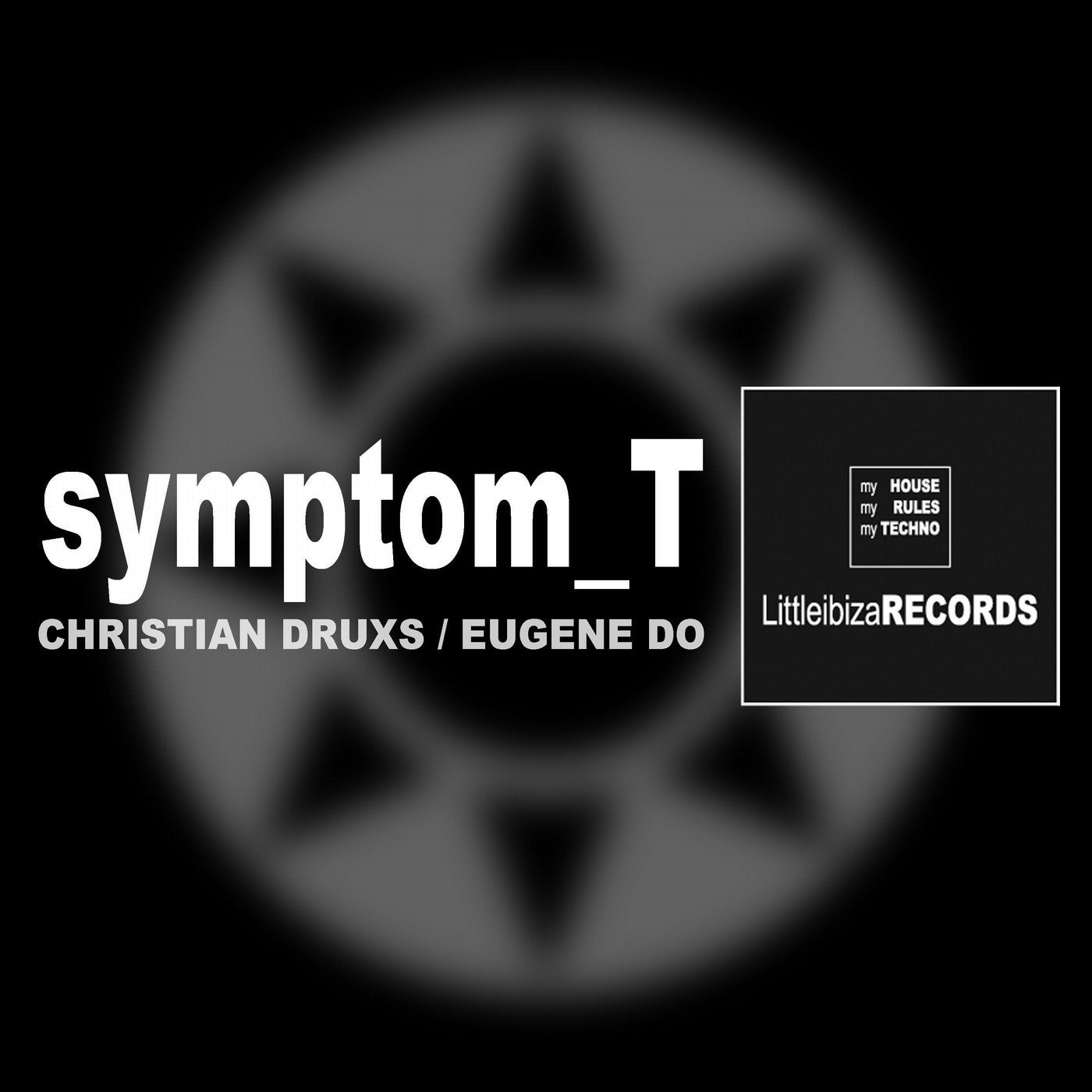 Symptom T