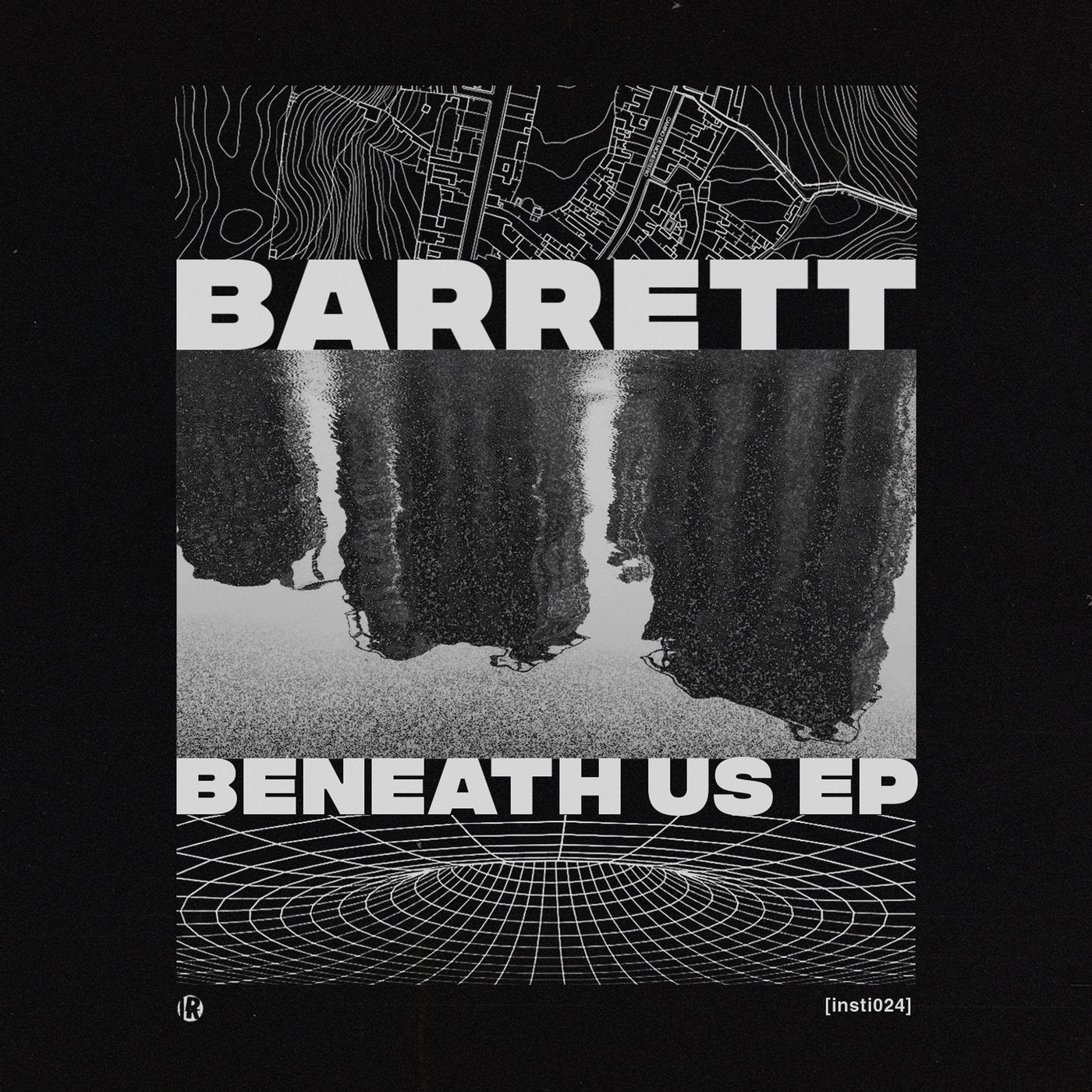 Beneath Us