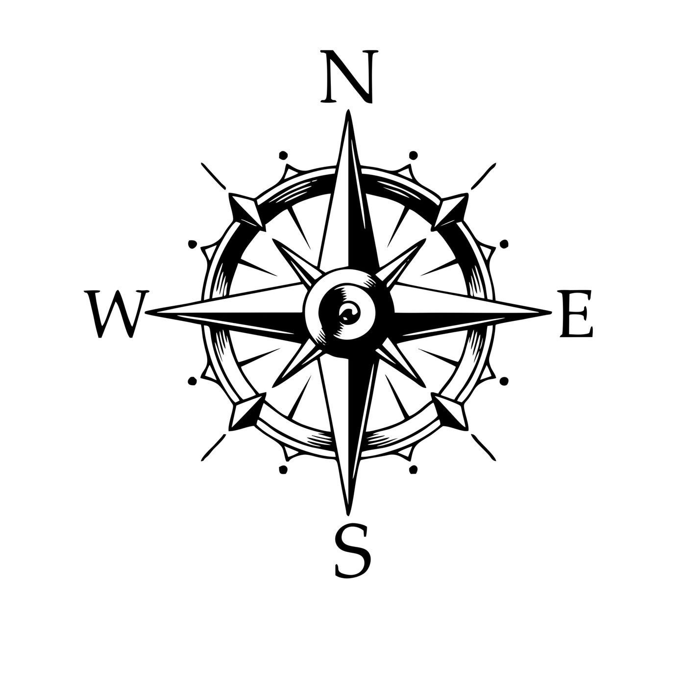 Compass