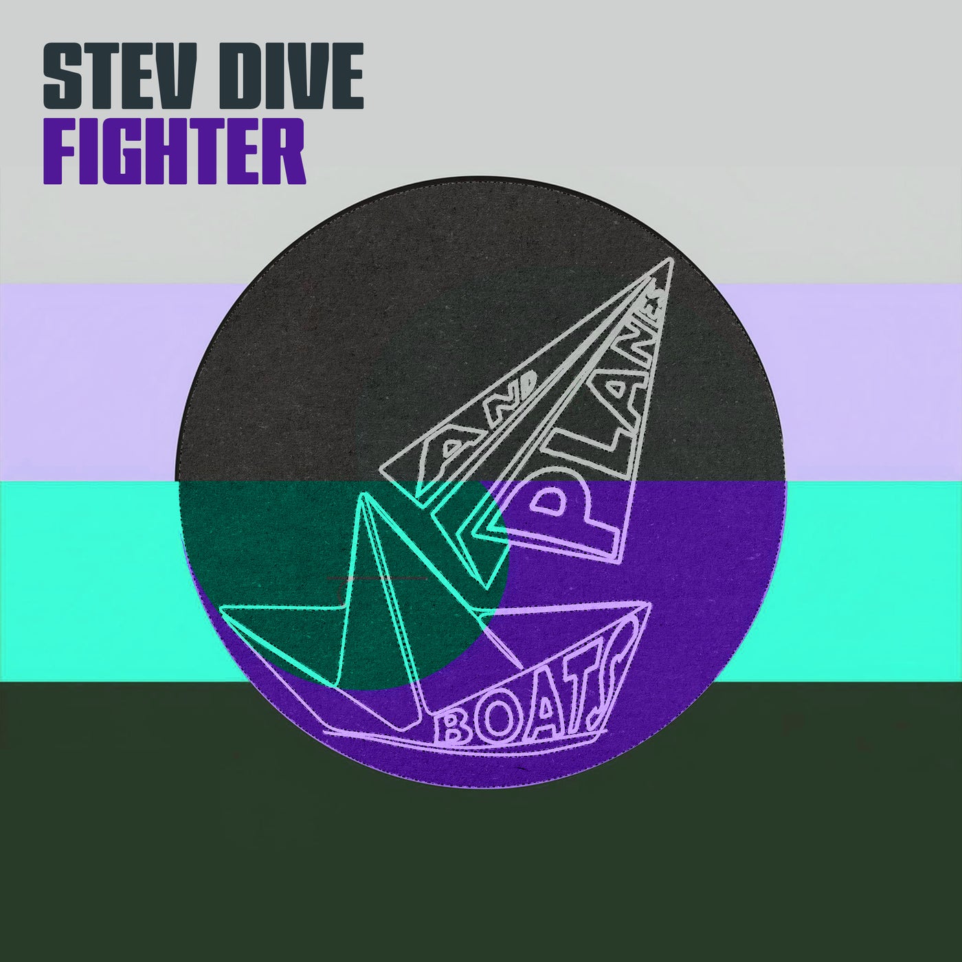 Fighter