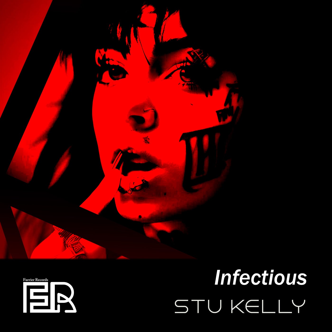 Infectious