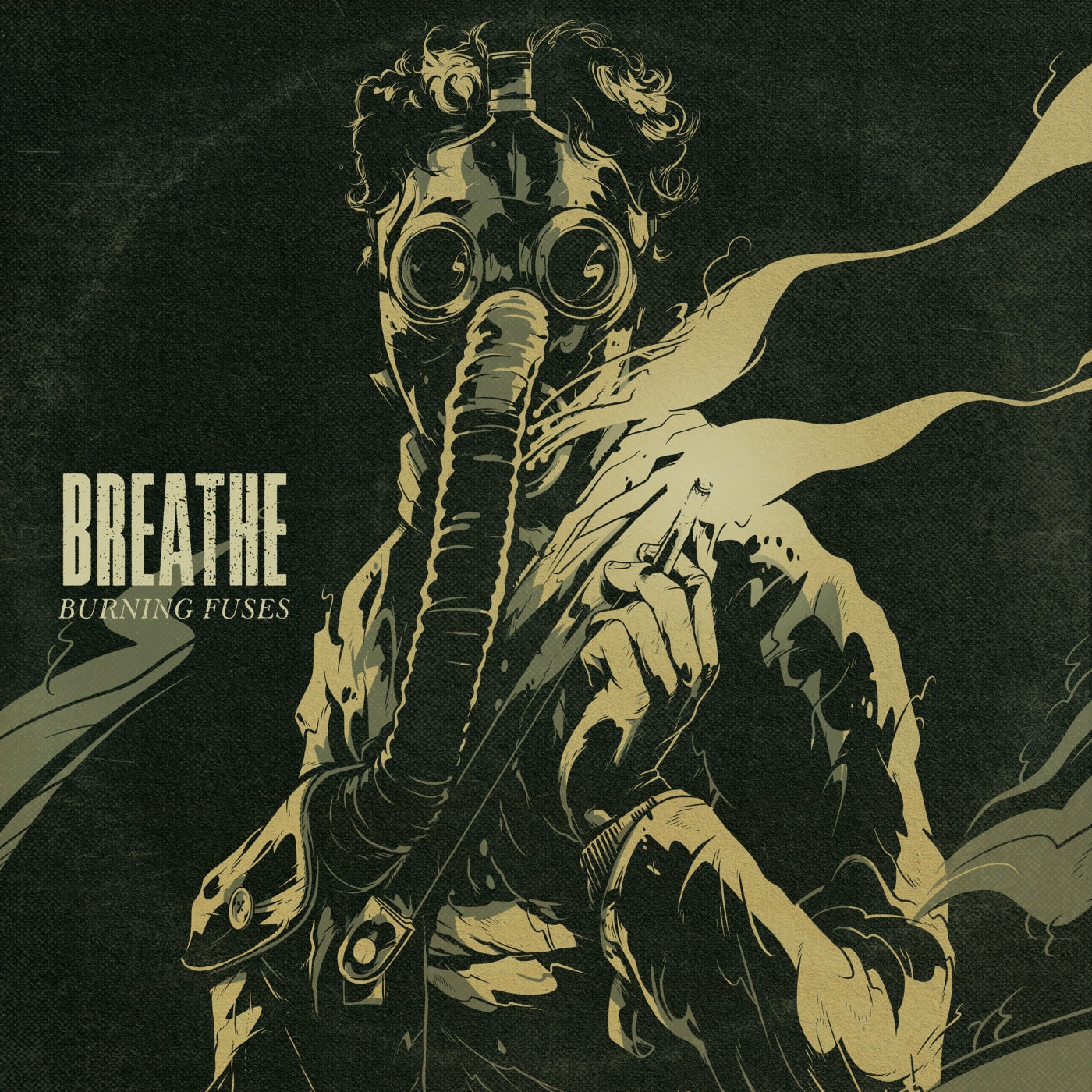 Breathe